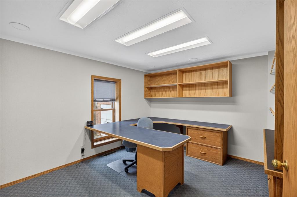 12 6th Street S Property Photo 19