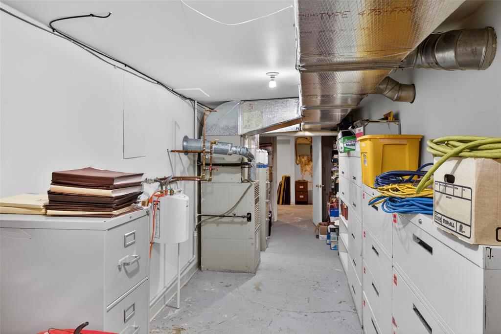 12 6th Street S Property Photo 31