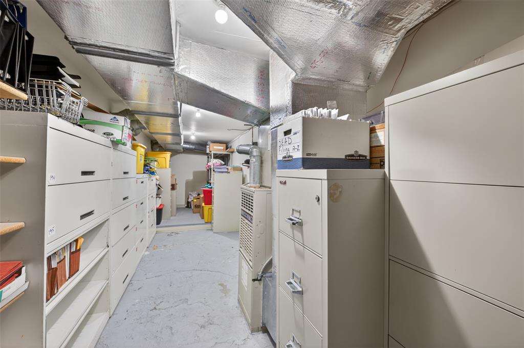 12 6th Street S Property Photo 32