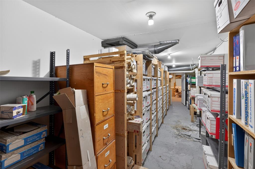 12 6th Street S Property Photo 34