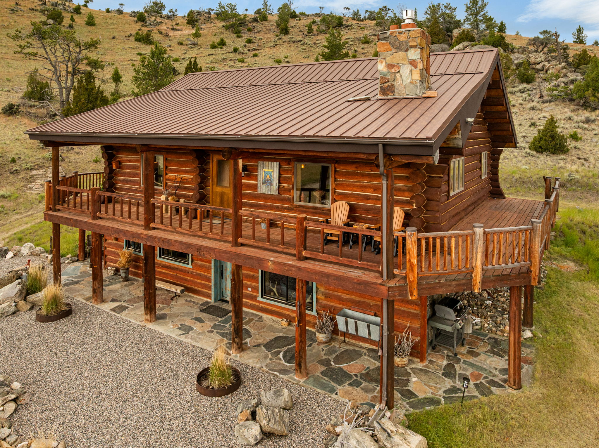 42 E L & M Ranch Road Property Photo 2