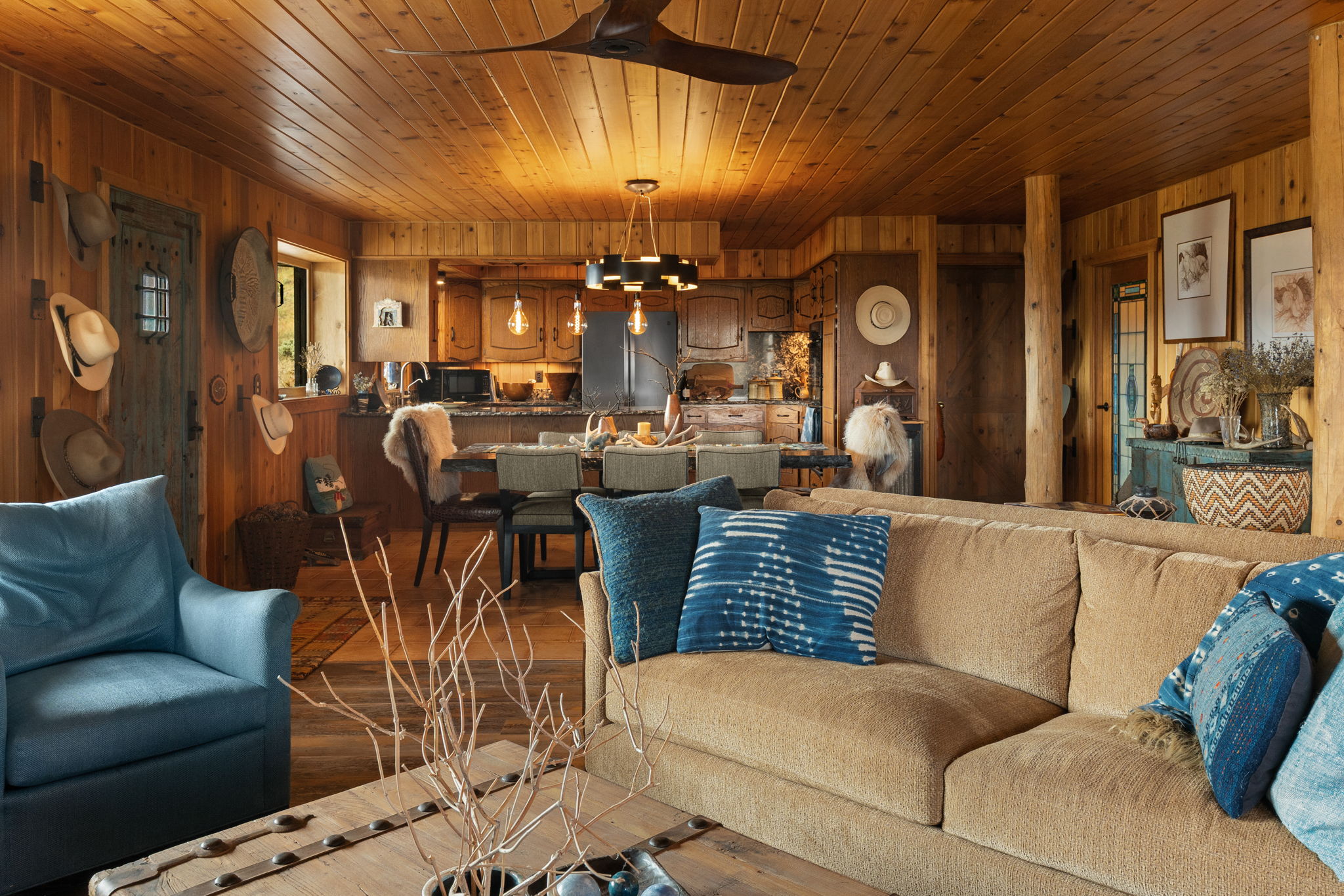 42 E L & M Ranch Road Property Photo 6