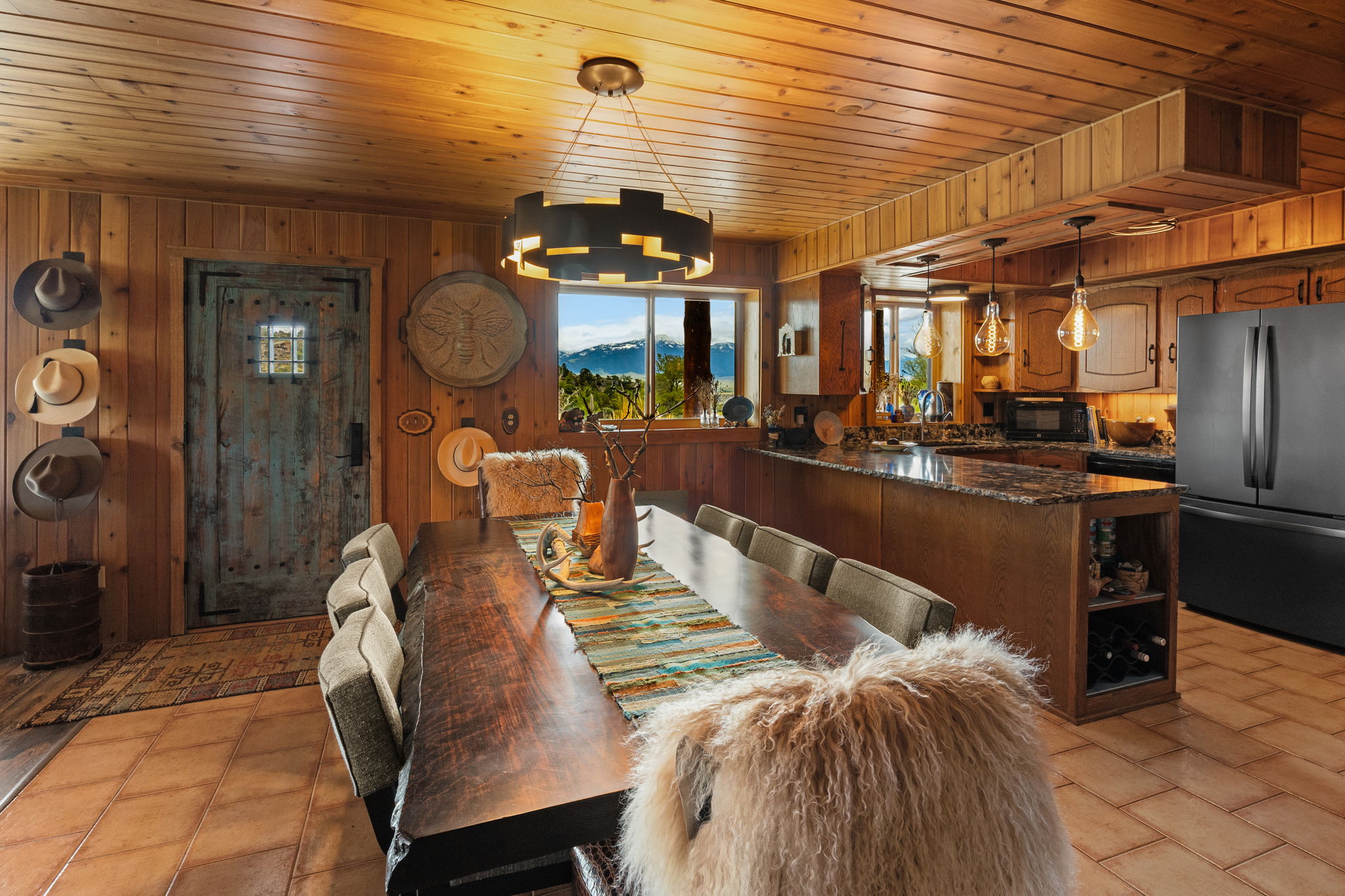 42 E L & M Ranch Road Property Photo 10