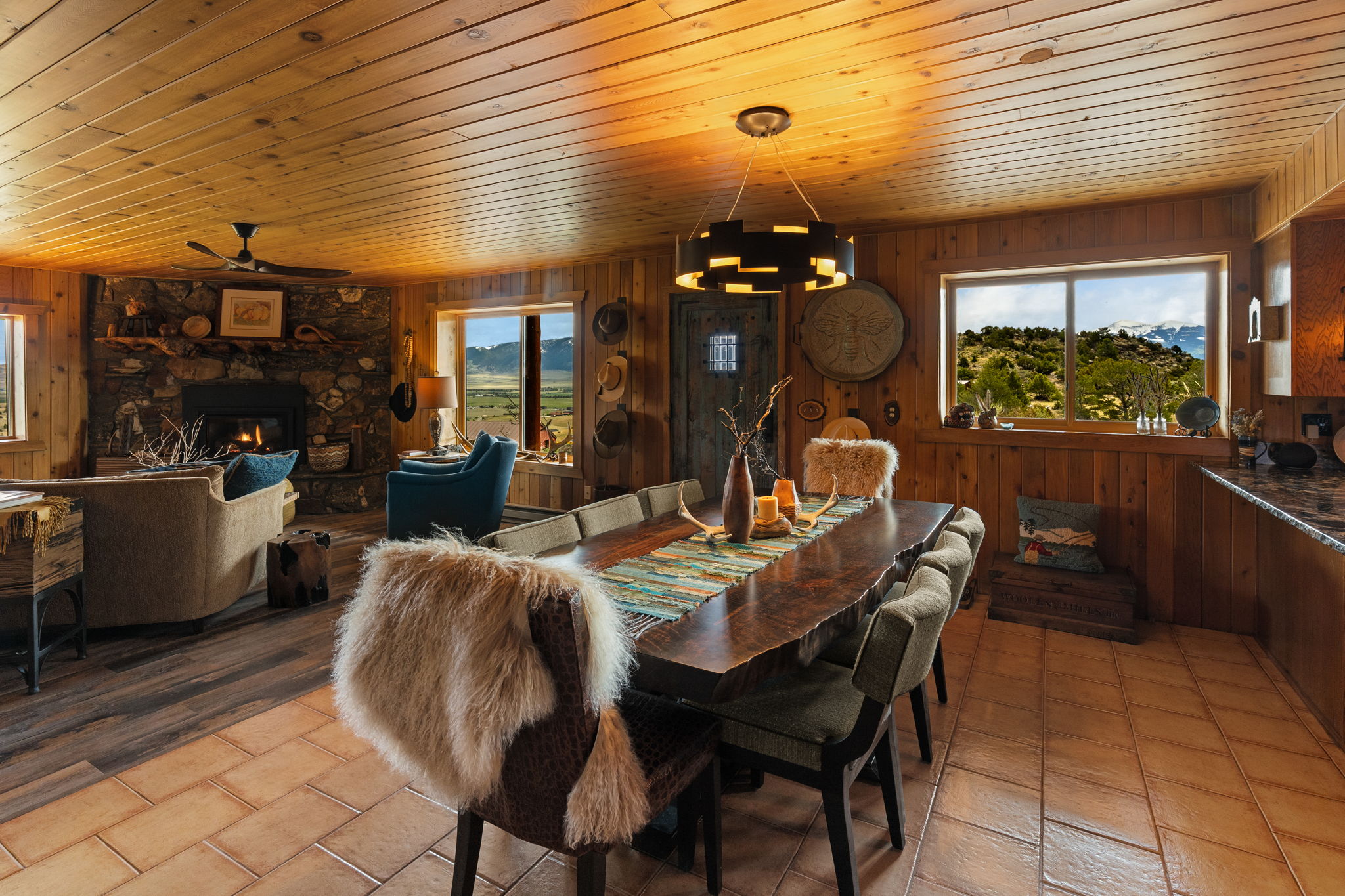 42 E L & M Ranch Road Property Photo 11