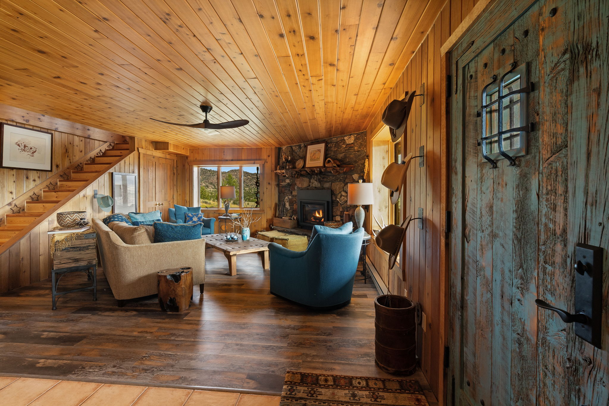 42 E L & M Ranch Road Property Photo 15