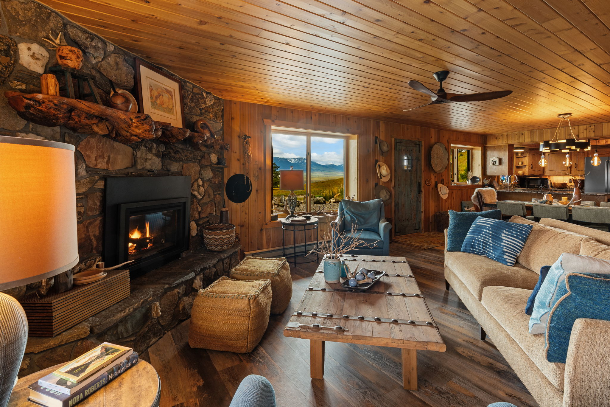 42 E L & M Ranch Road Property Photo 19