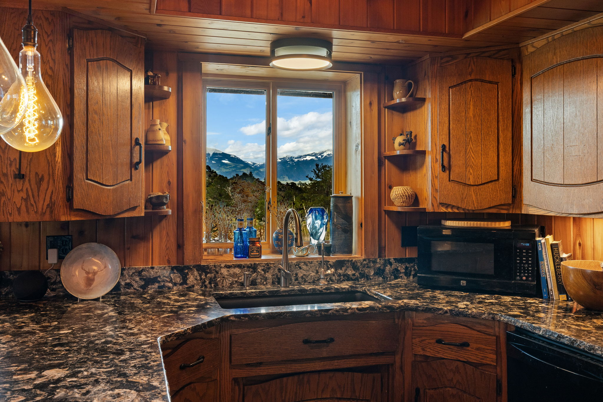 42 E L & M Ranch Road Property Photo 23