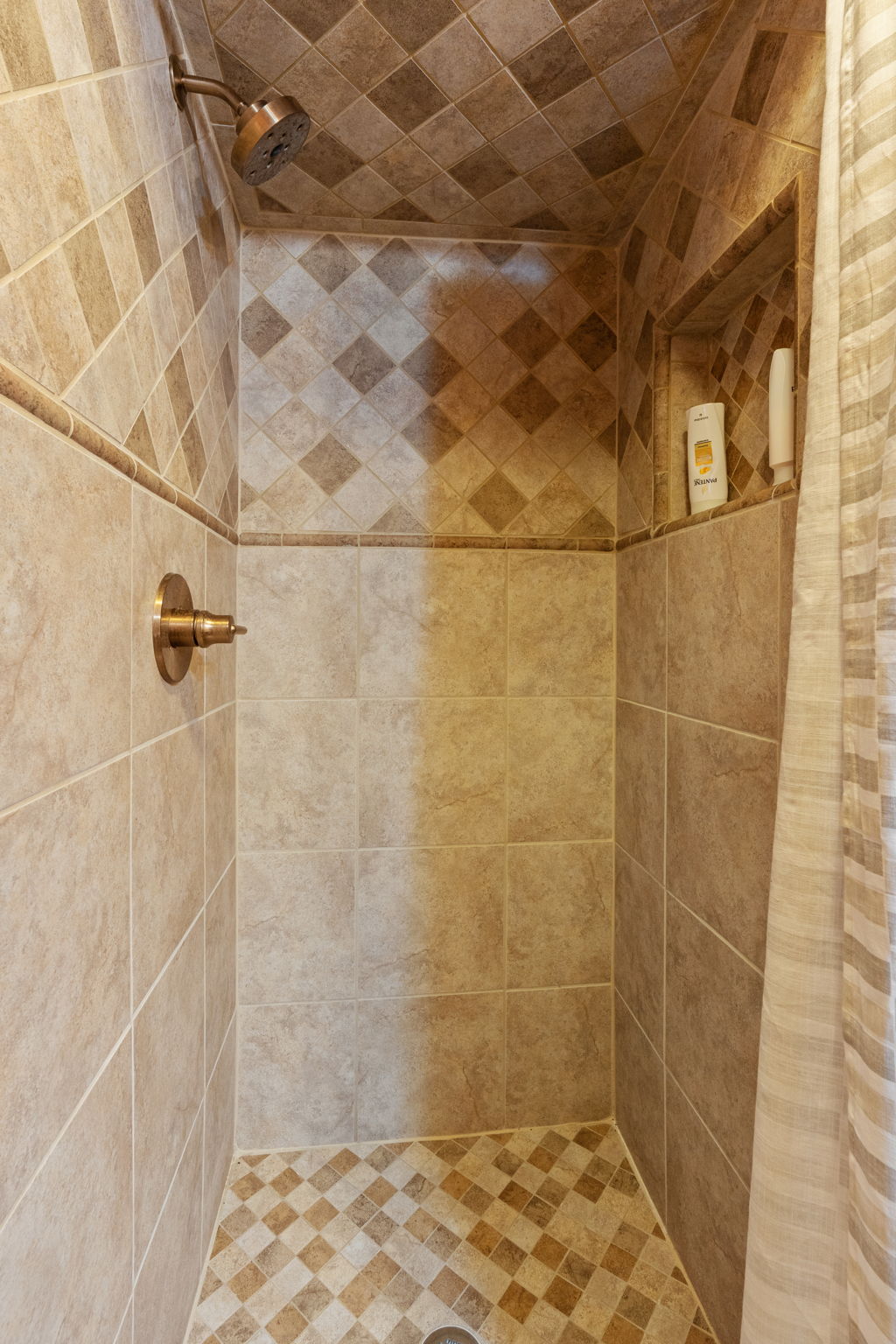 42 E L & M Ranch Road Property Photo 50