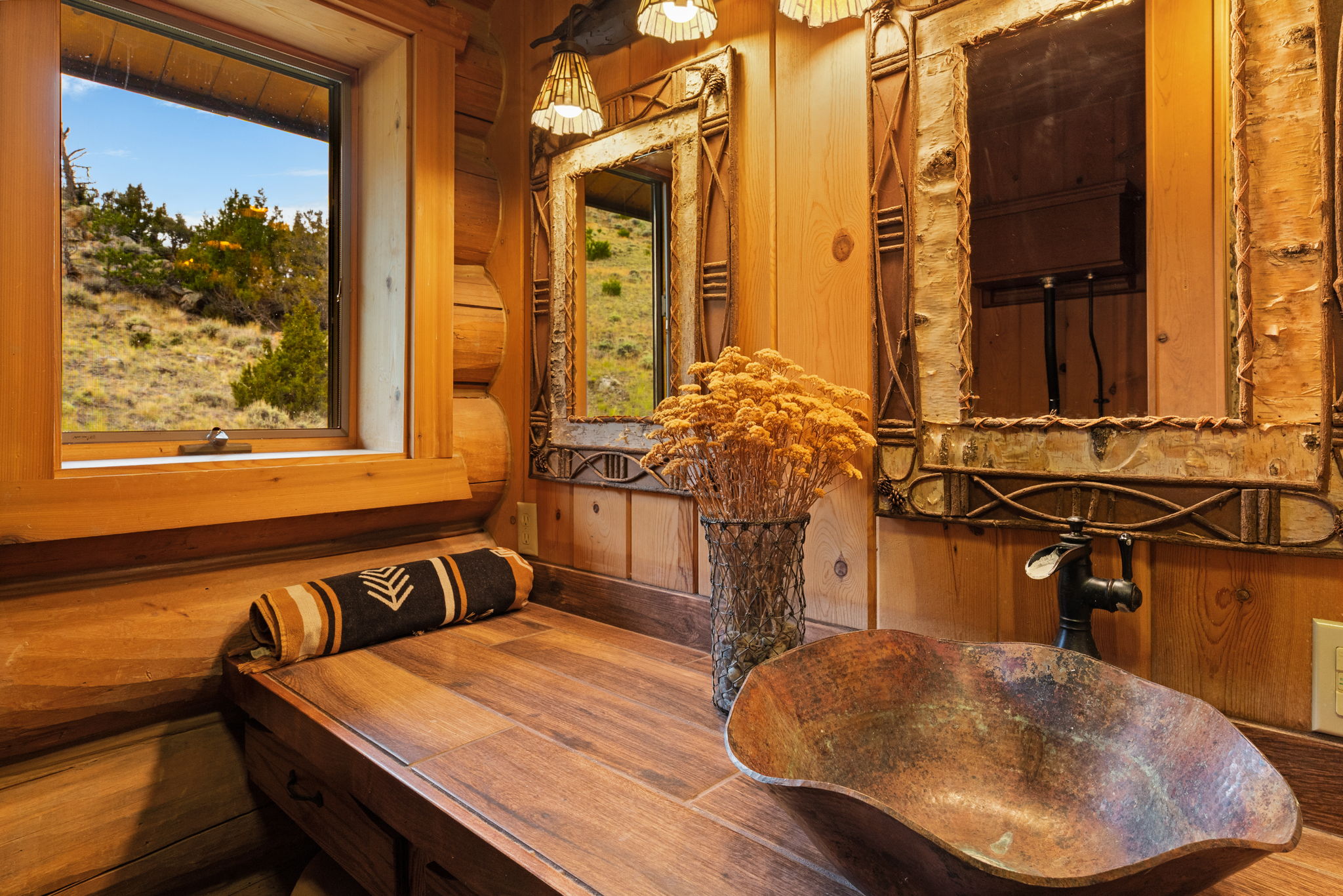 42 E L & M Ranch Road Property Photo 55