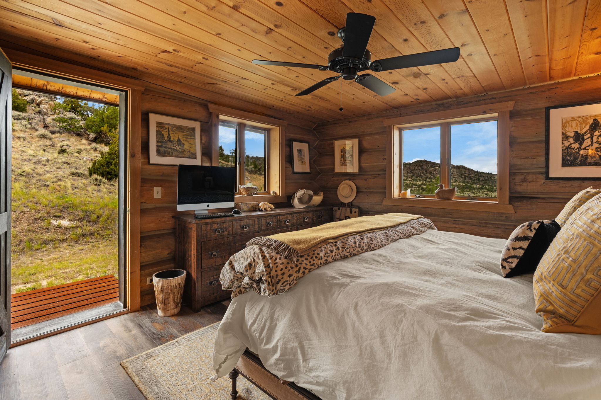 42 E L & M Ranch Road Property Photo 57