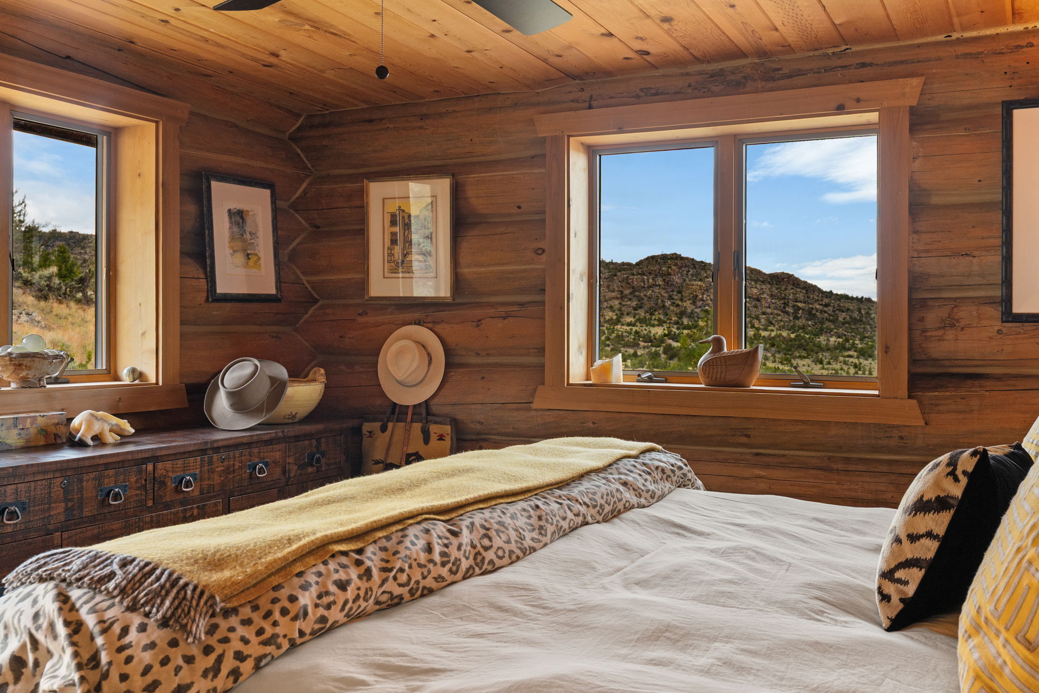 42 E L & M Ranch Road Property Photo 58
