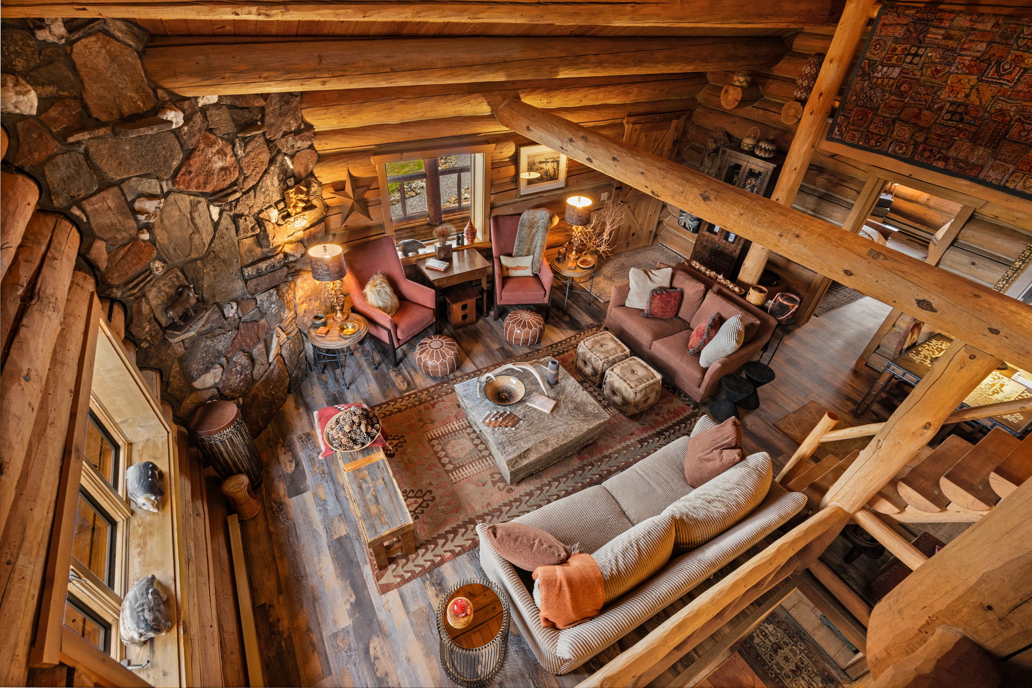 42 E L & M Ranch Road Property Photo 64