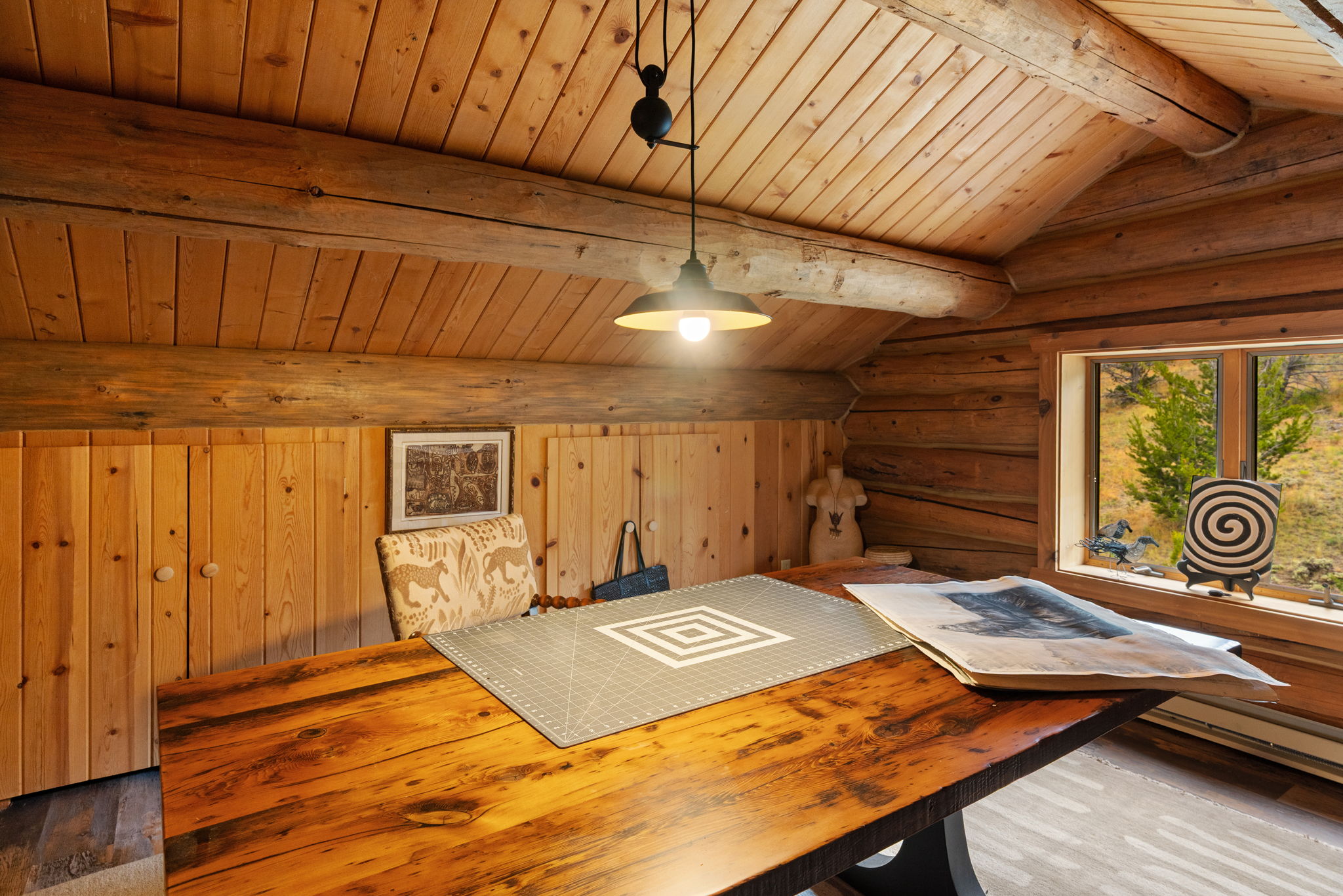 42 E L & M Ranch Road Property Photo 68
