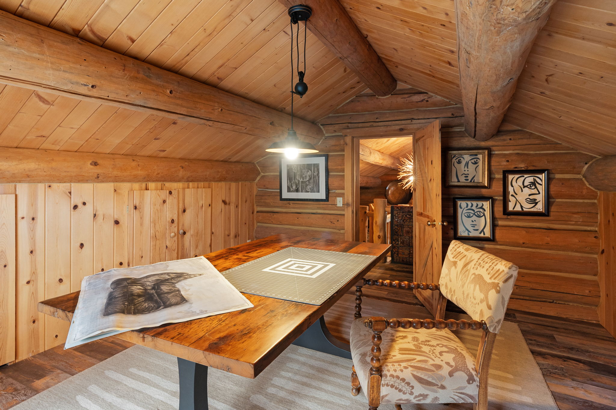 42 E L & M Ranch Road Property Photo 69