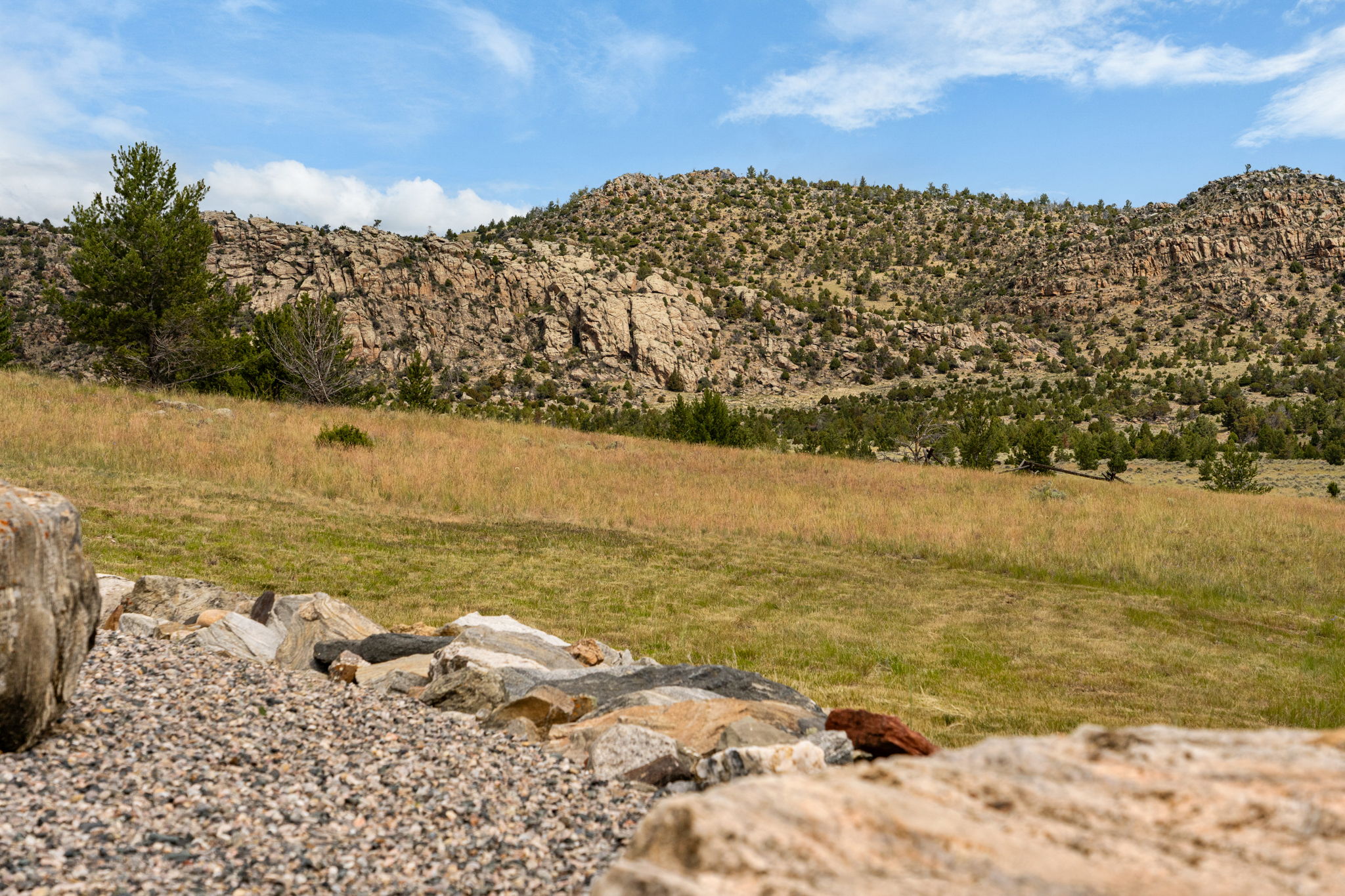 42 E L & M Ranch Road Property Photo 72