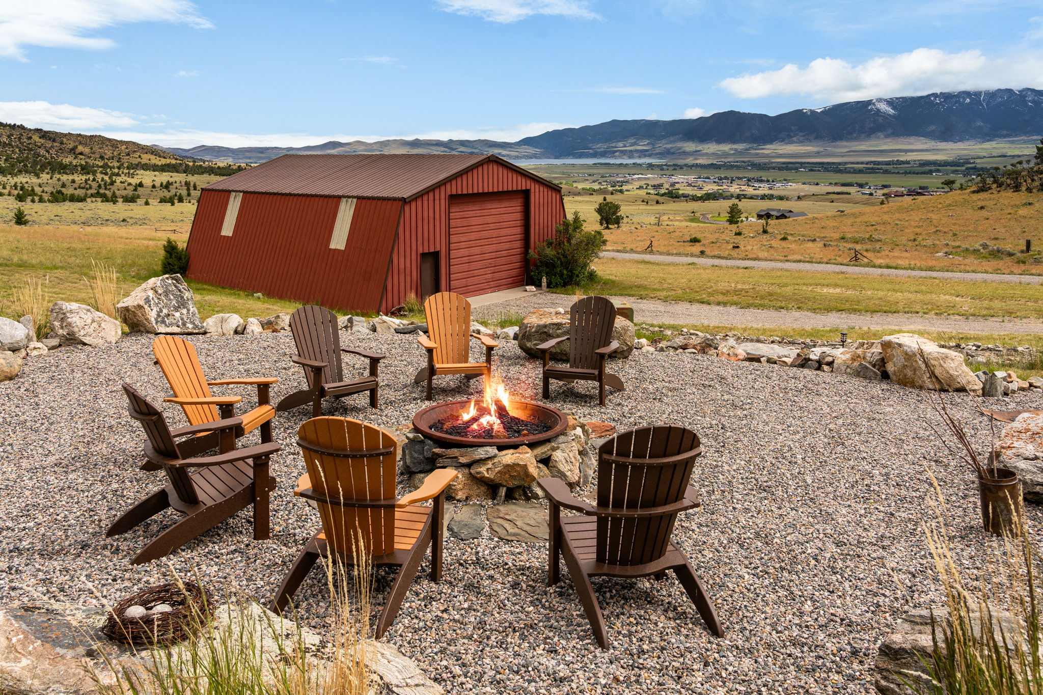 42 E L & M Ranch Road Property Photo 74