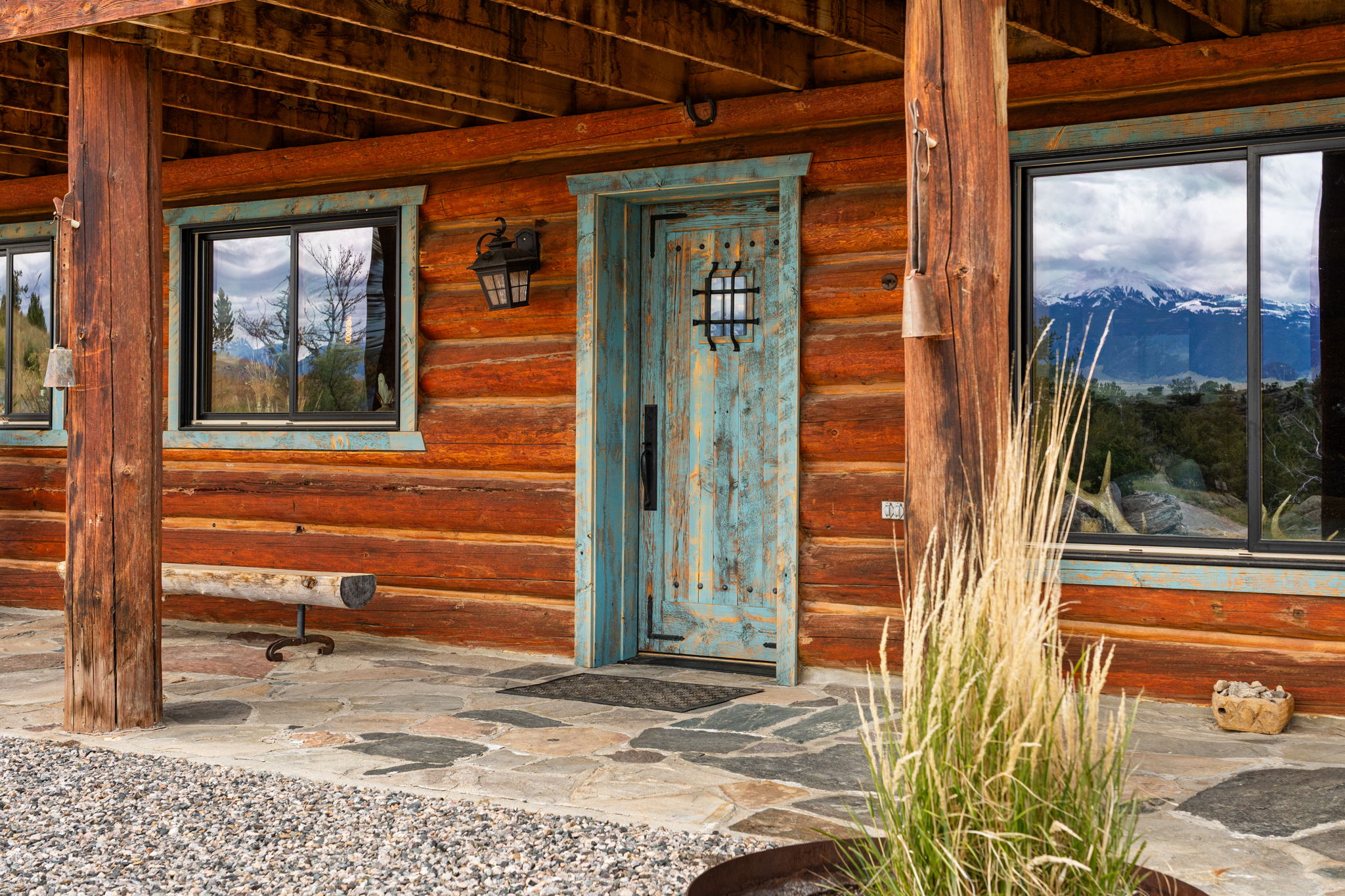 42 E L & M Ranch Road Property Photo 78