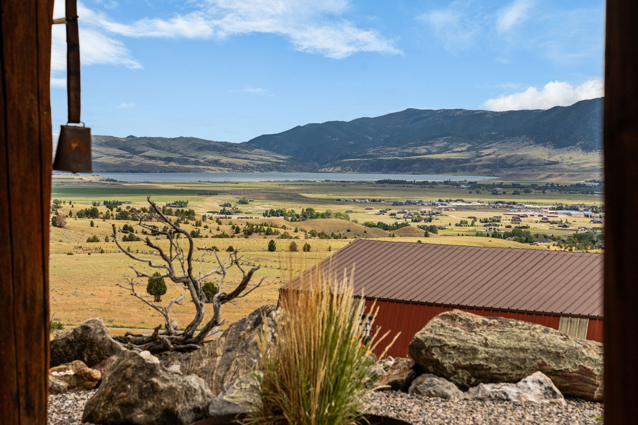 42 E L & M Ranch Road Property Photo 80