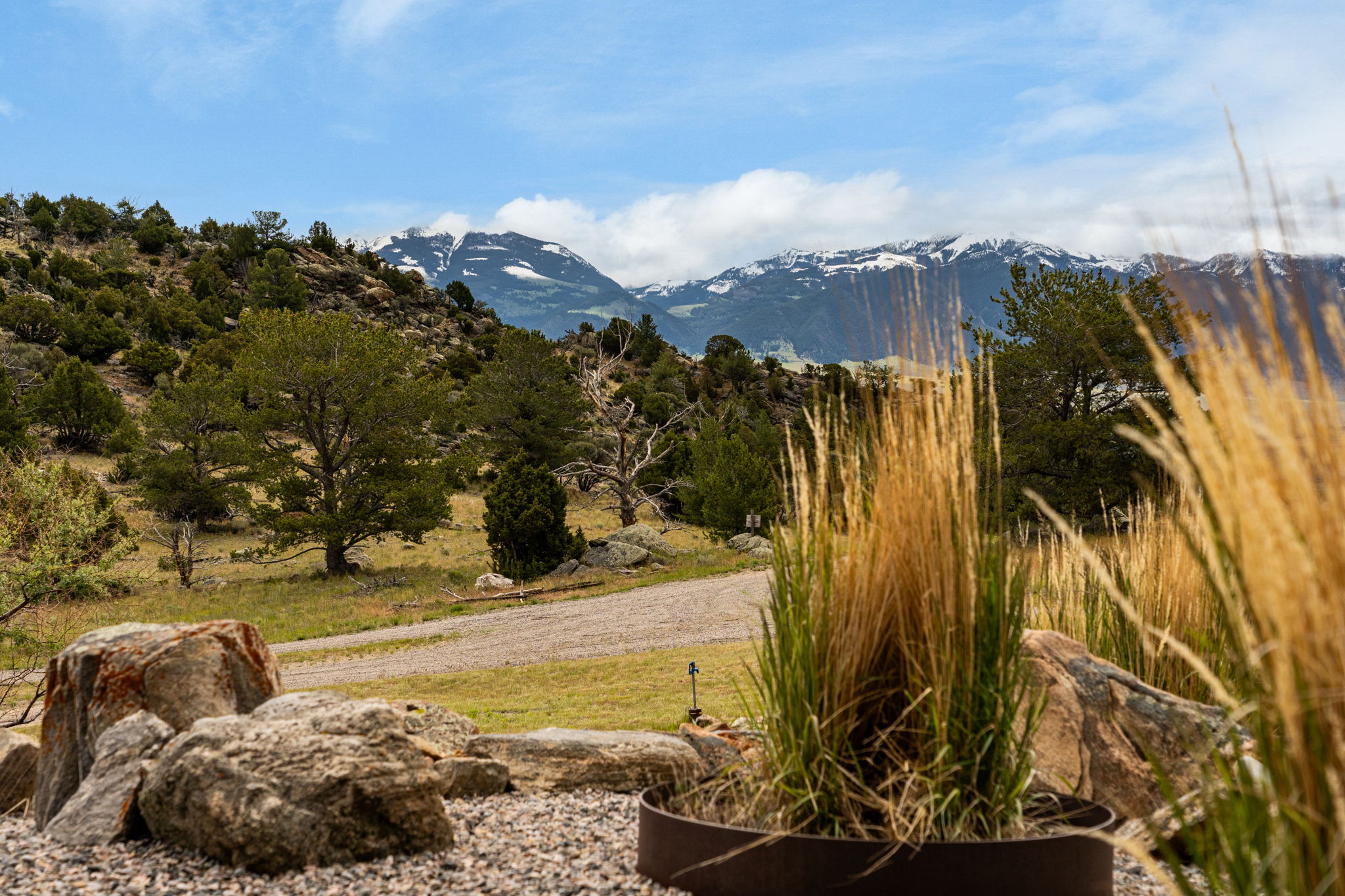 42 E L & M Ranch Road Property Photo 81