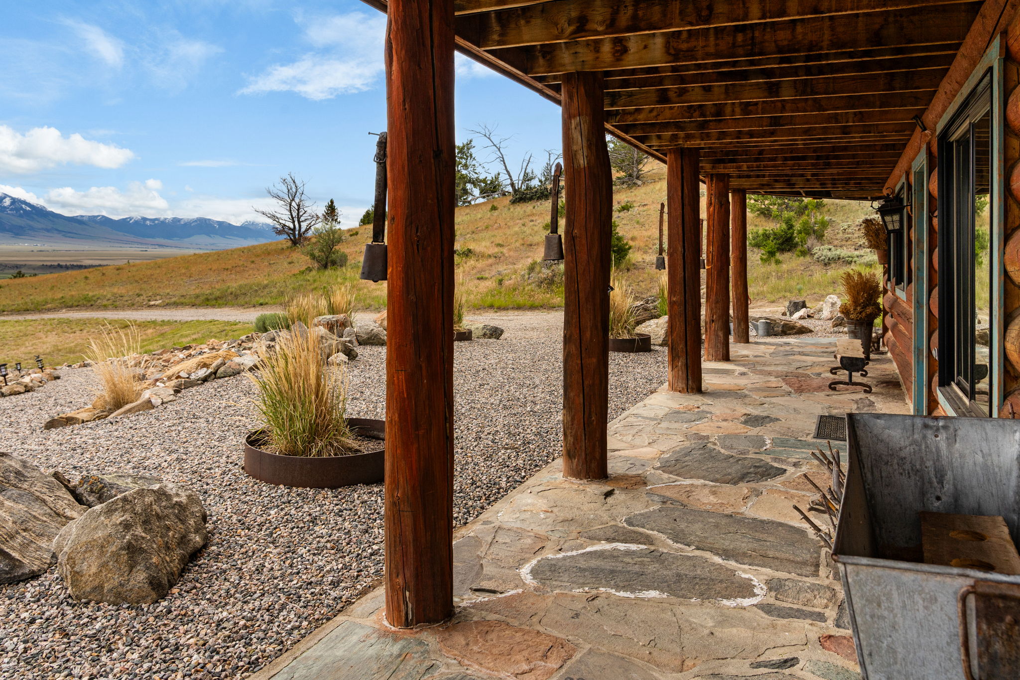 42 E L & M Ranch Road Property Photo 82
