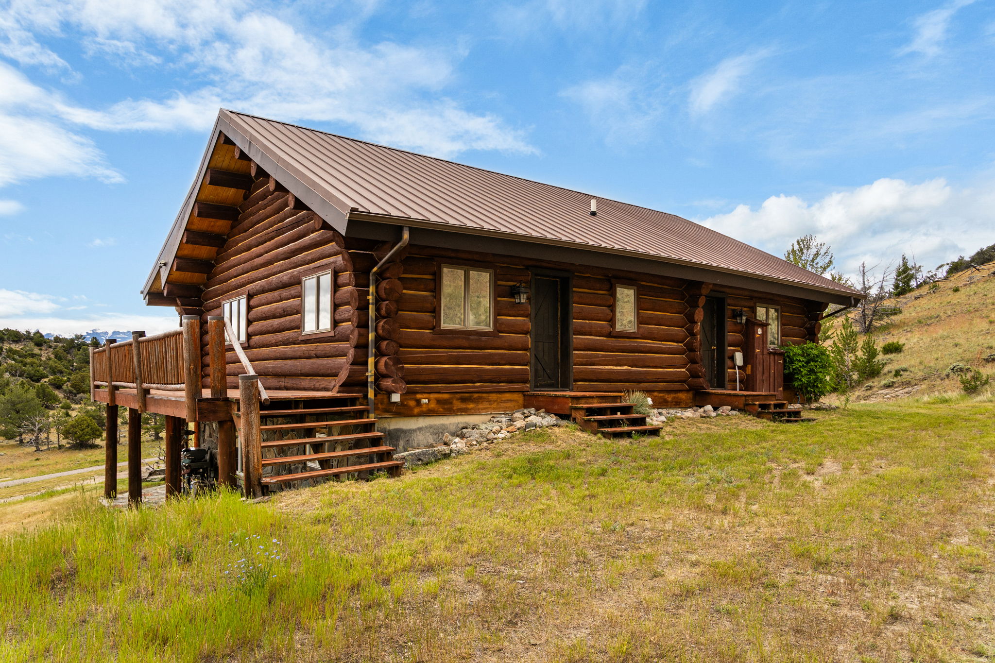42 E L & M Ranch Road Property Photo 83