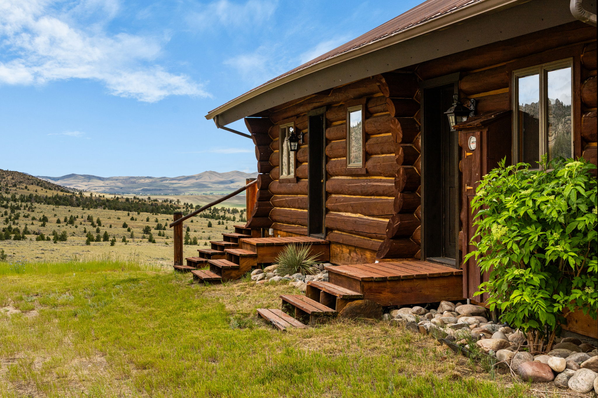 42 E L & M Ranch Road Property Photo 85