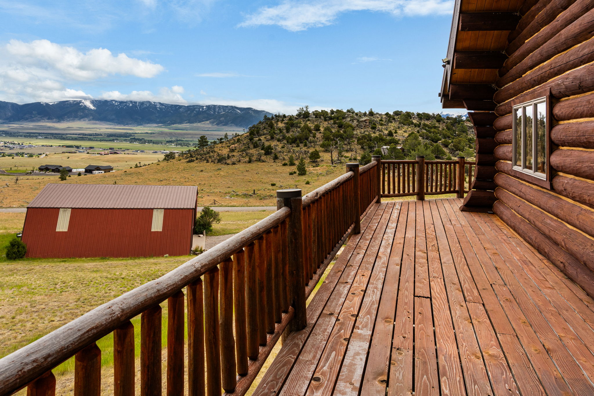 42 E L & M Ranch Road Property Photo 87