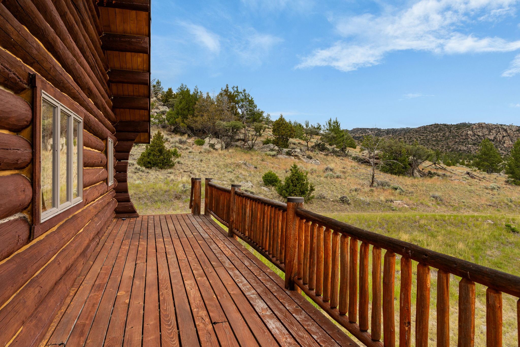 42 E L & M Ranch Road Property Photo 90
