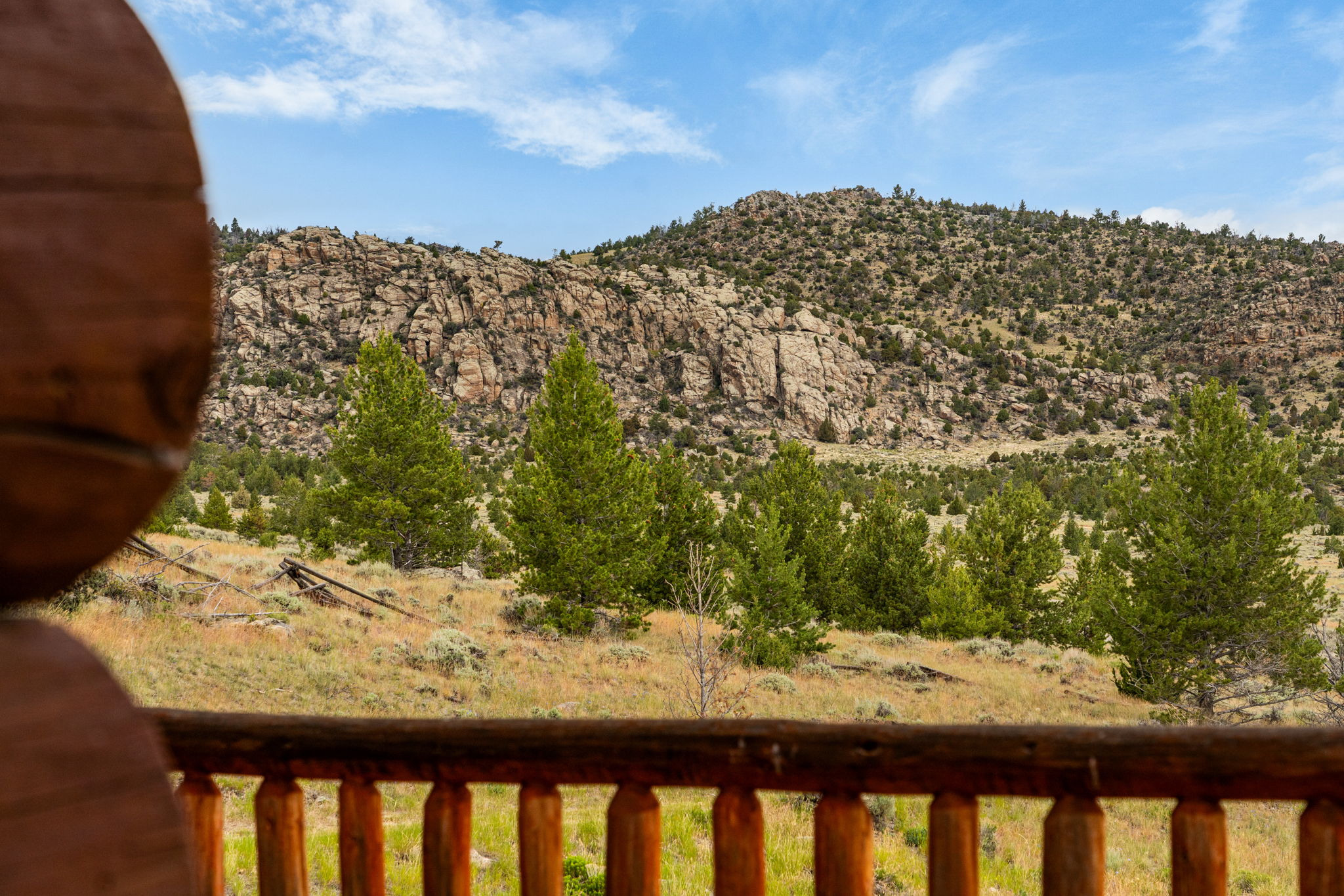 42 E L & M Ranch Road Property Photo 91