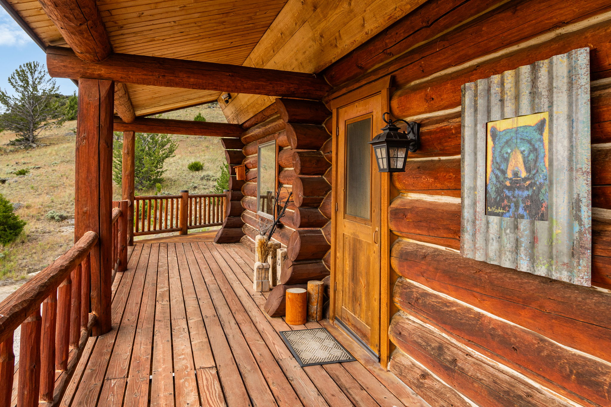 42 E L & M Ranch Road Property Photo 92