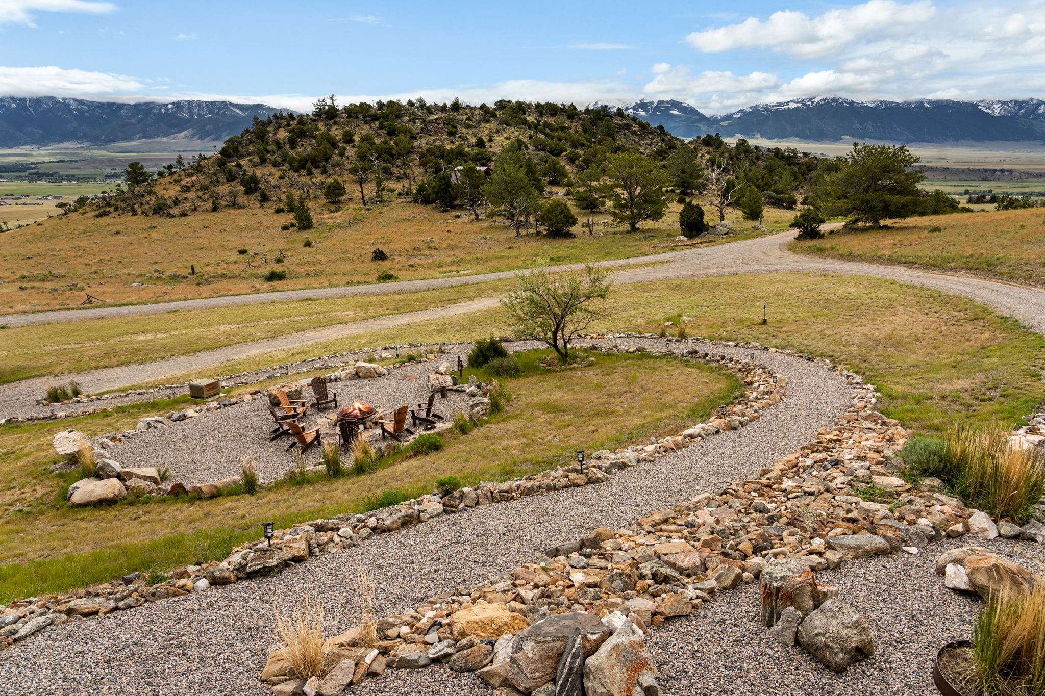 42 E L & M Ranch Road Property Photo 94