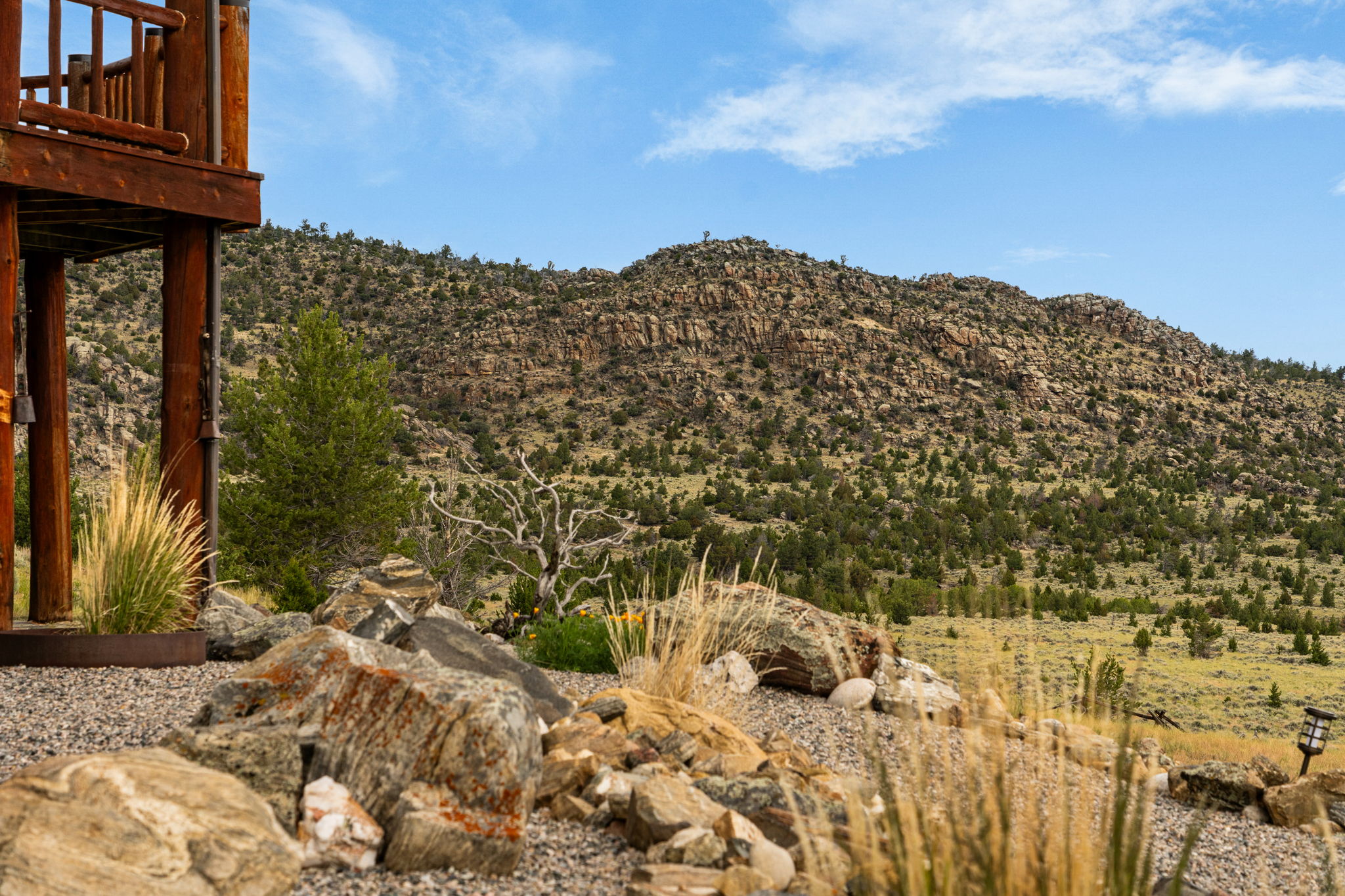 42 E L & M Ranch Road Property Photo 100