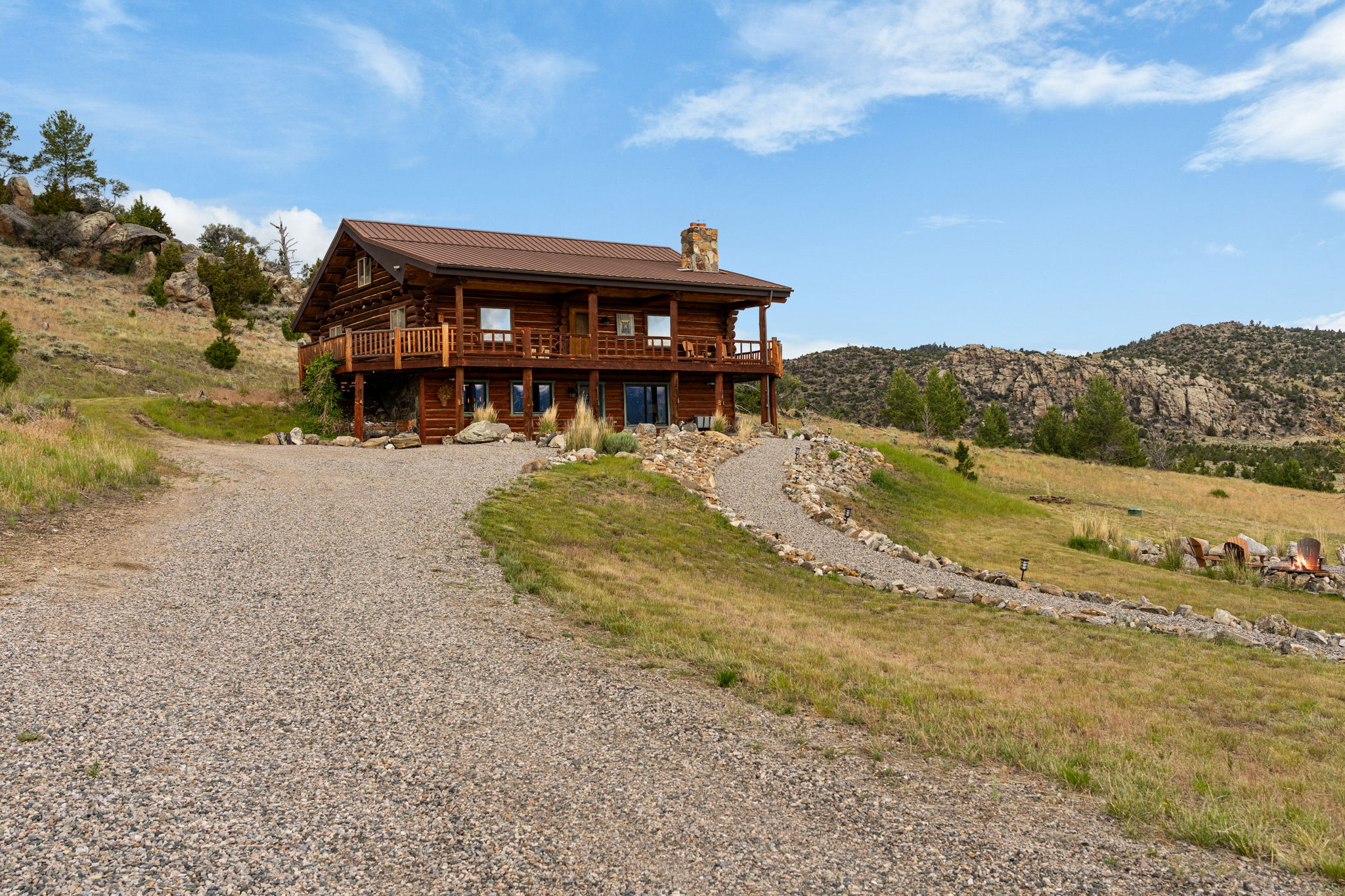 42 E L & M Ranch Road Property Photo 101