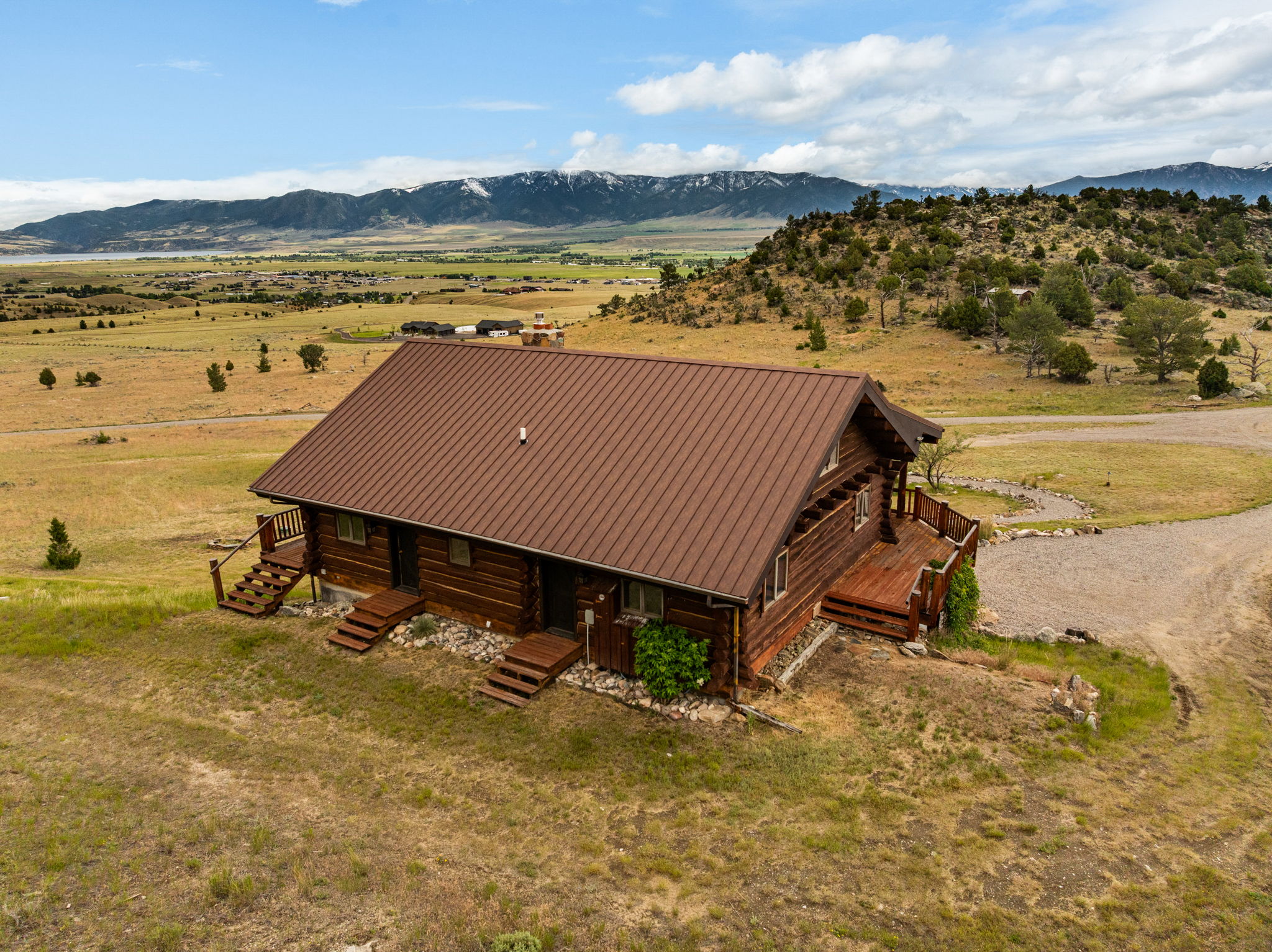 42 E L & M Ranch Road Property Photo 103