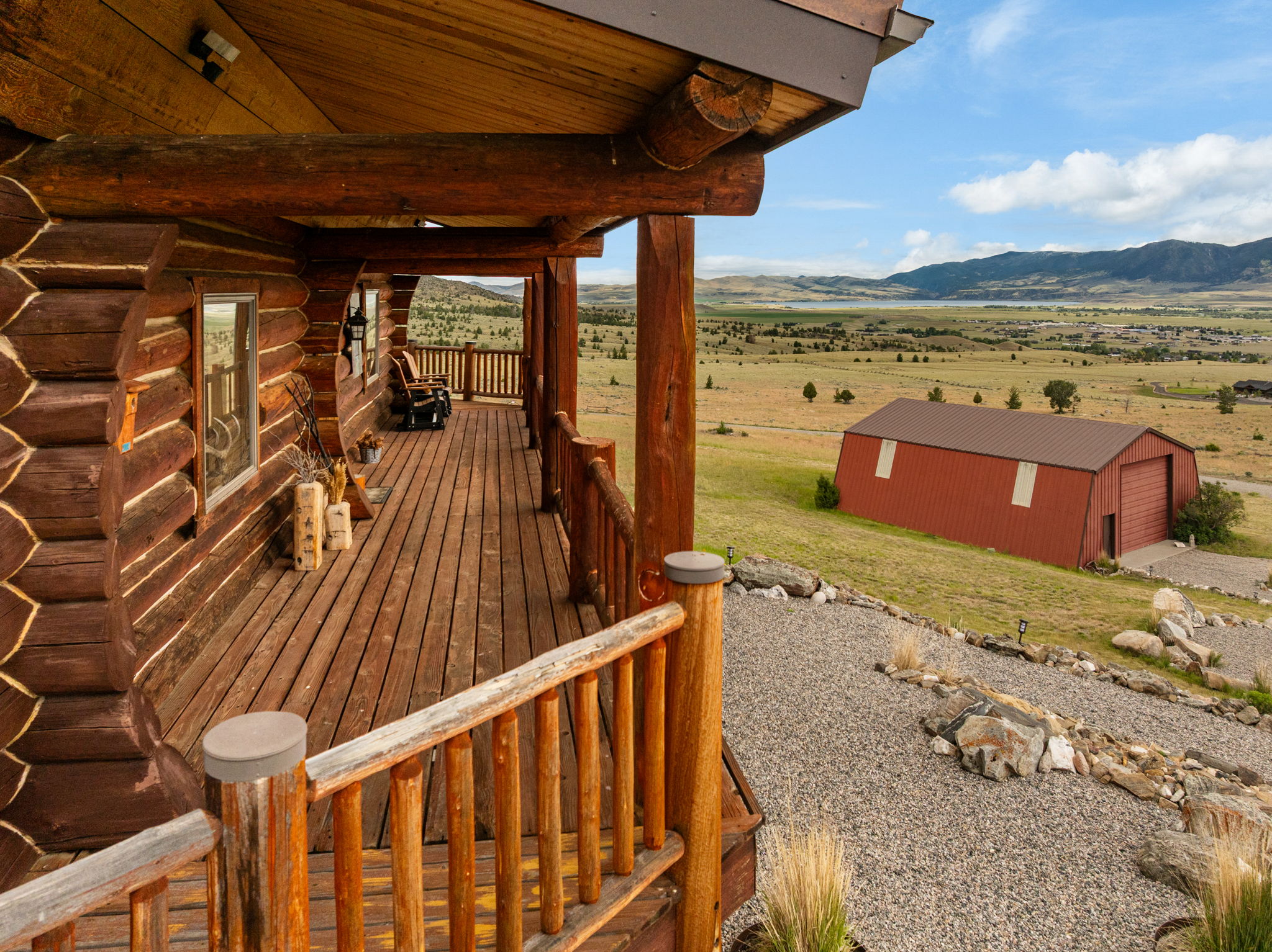 42 E L & M Ranch Road Property Photo 104