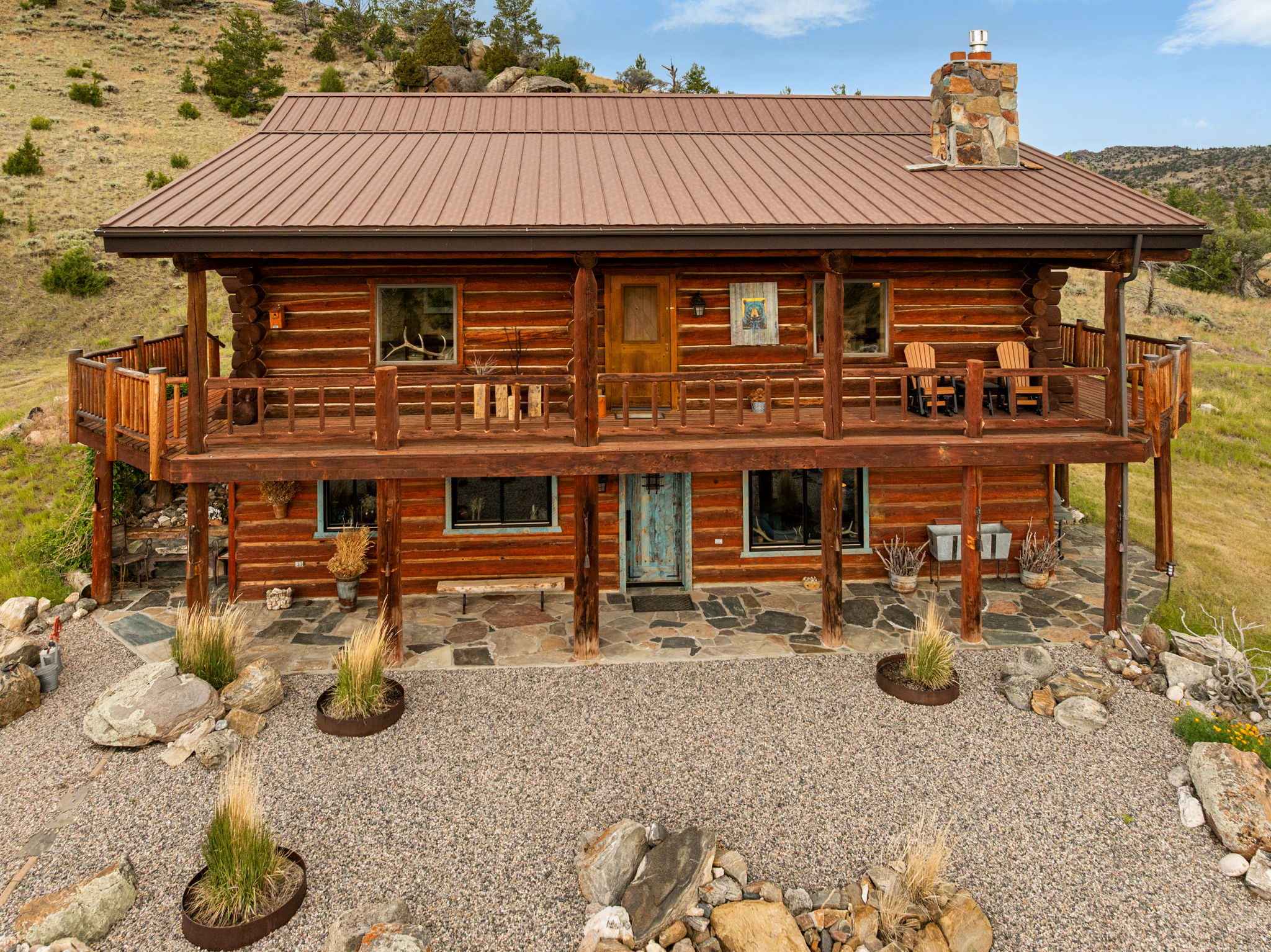 42 E L & M Ranch Road Property Photo 106