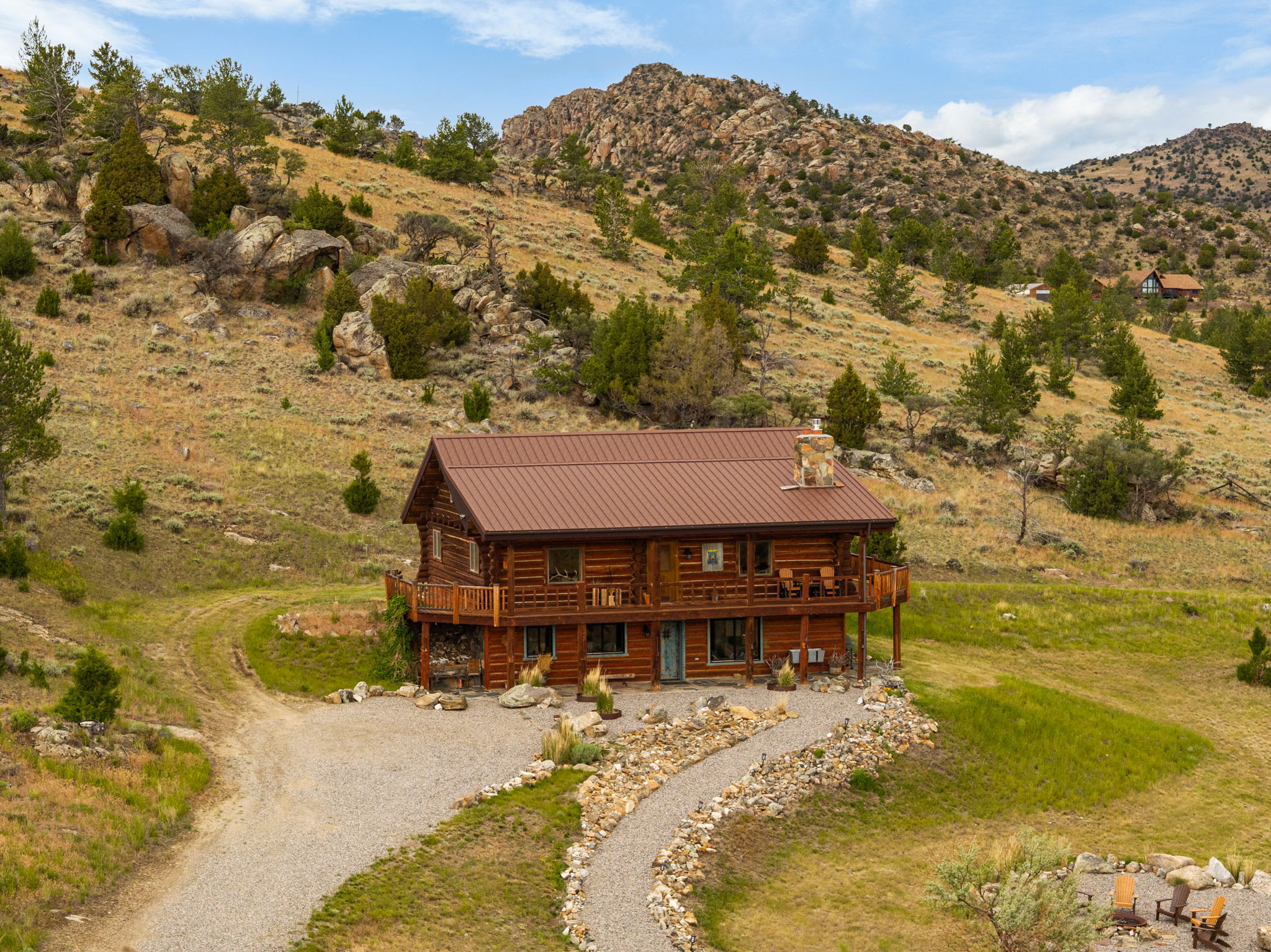 42 E L & M Ranch Road Property Photo 107