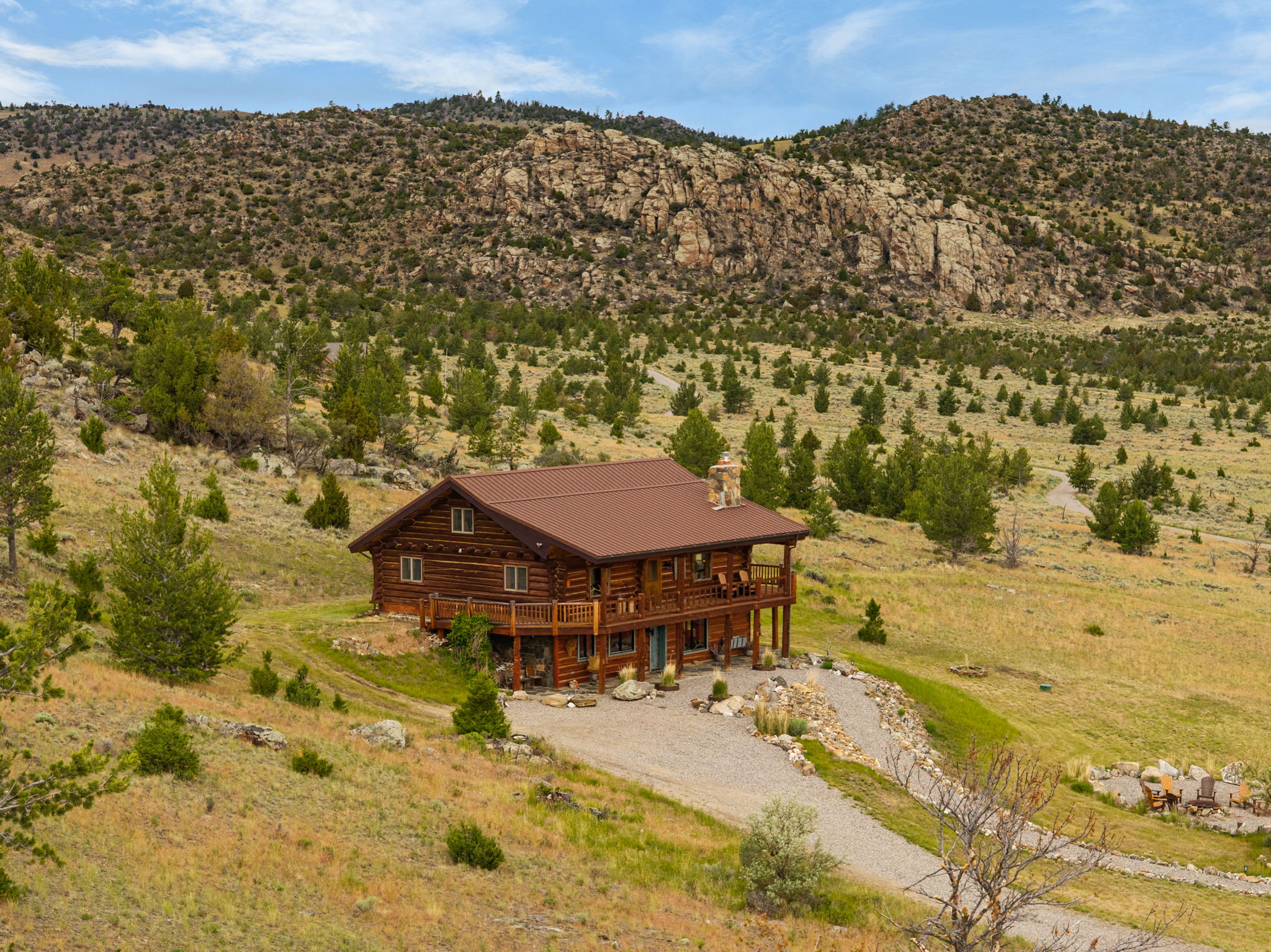 42 E L & M Ranch Road Property Photo 108