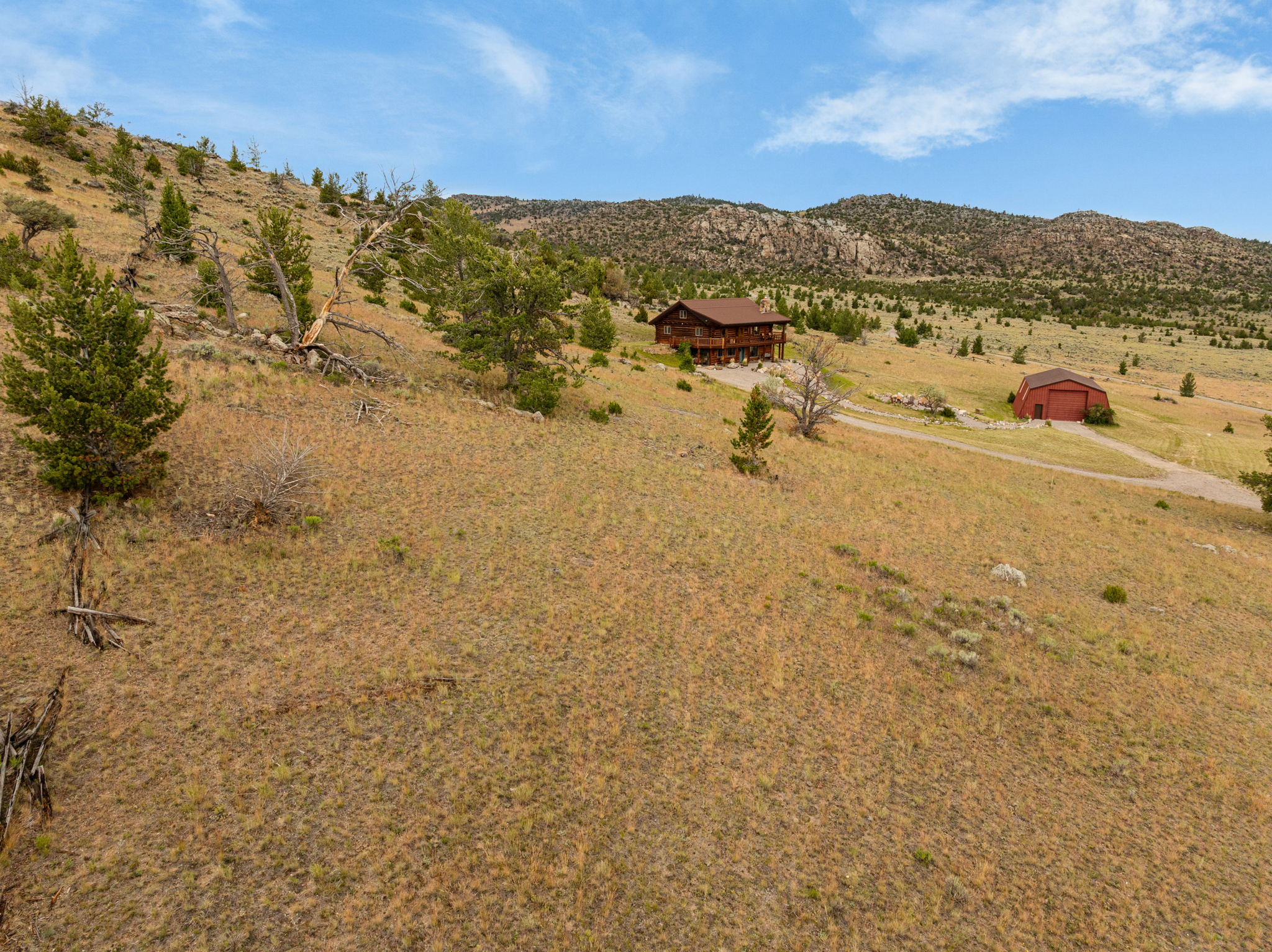 42 E L & M Ranch Road Property Photo 109