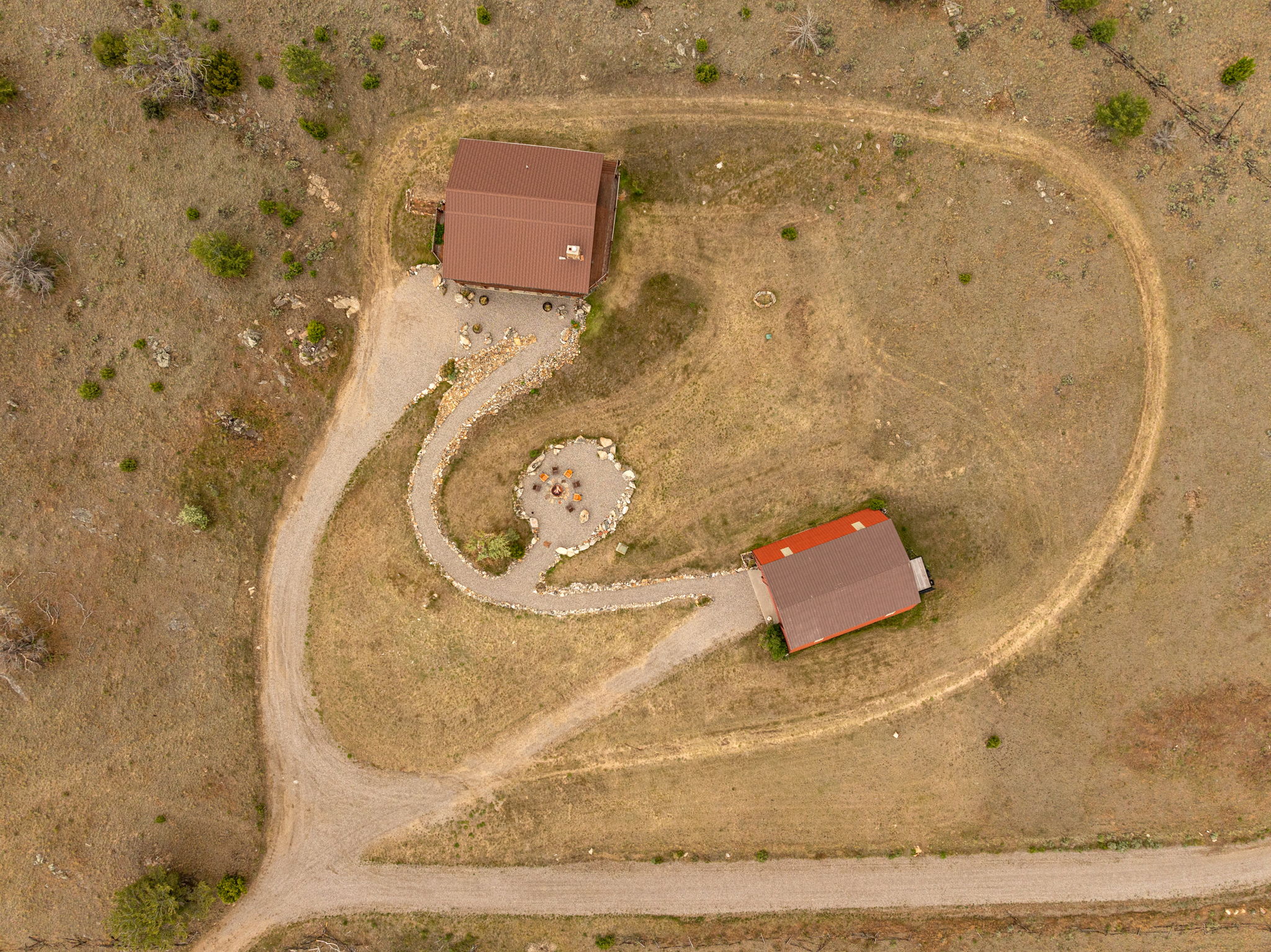 42 E L & M Ranch Road Property Photo 110
