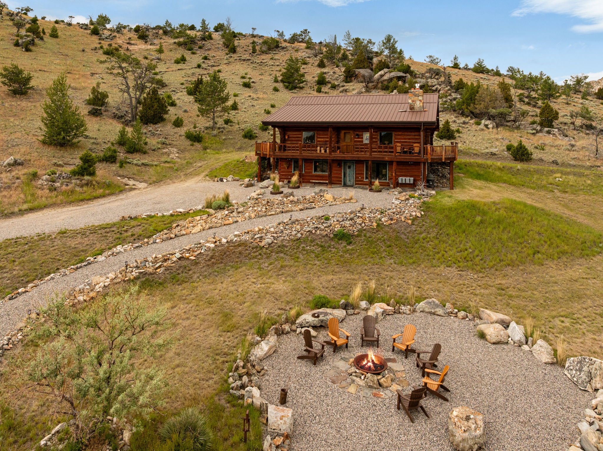 42 E L & M Ranch Road Property Photo 111