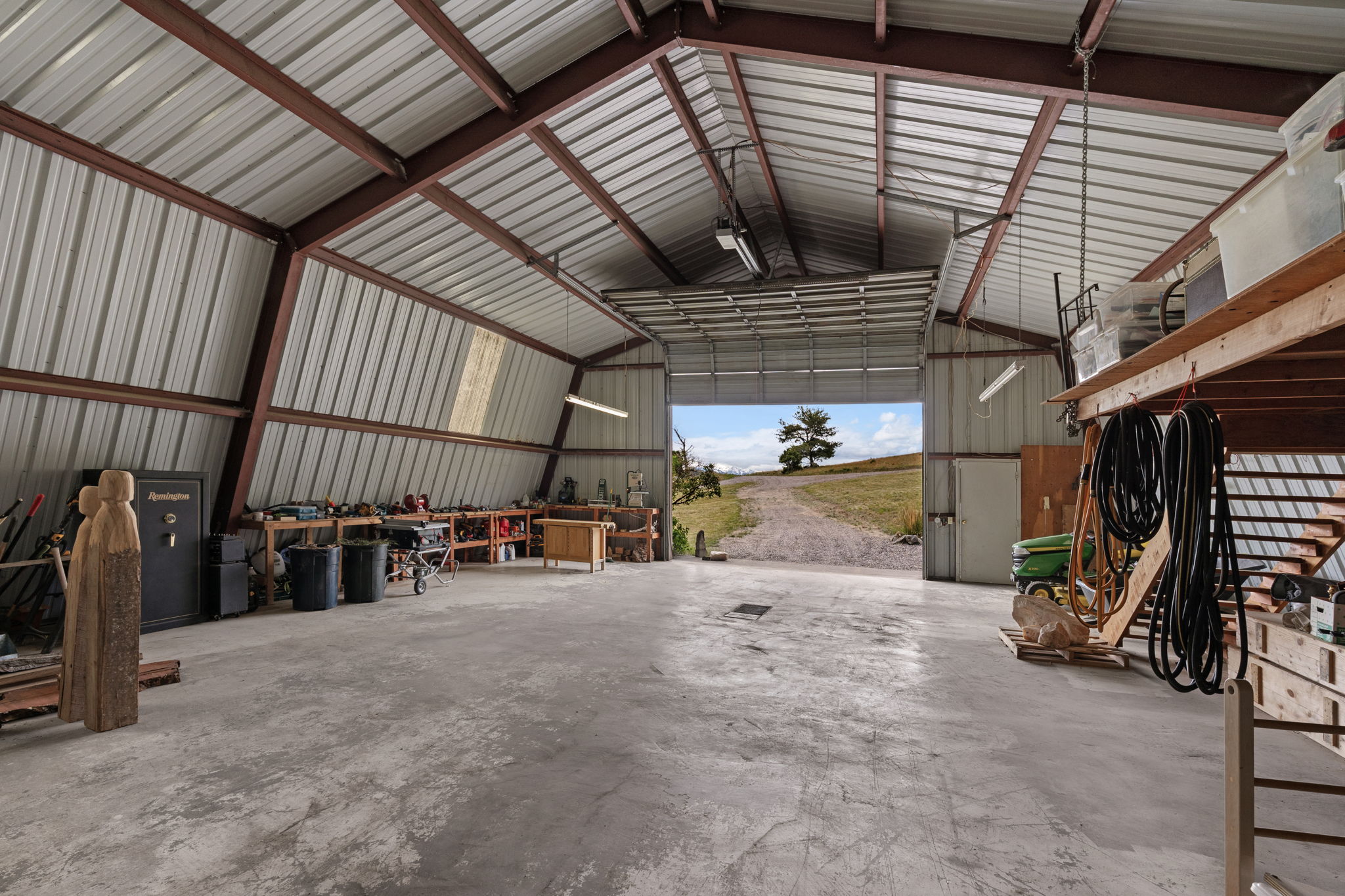 42 E L & M Ranch Road Property Photo 113
