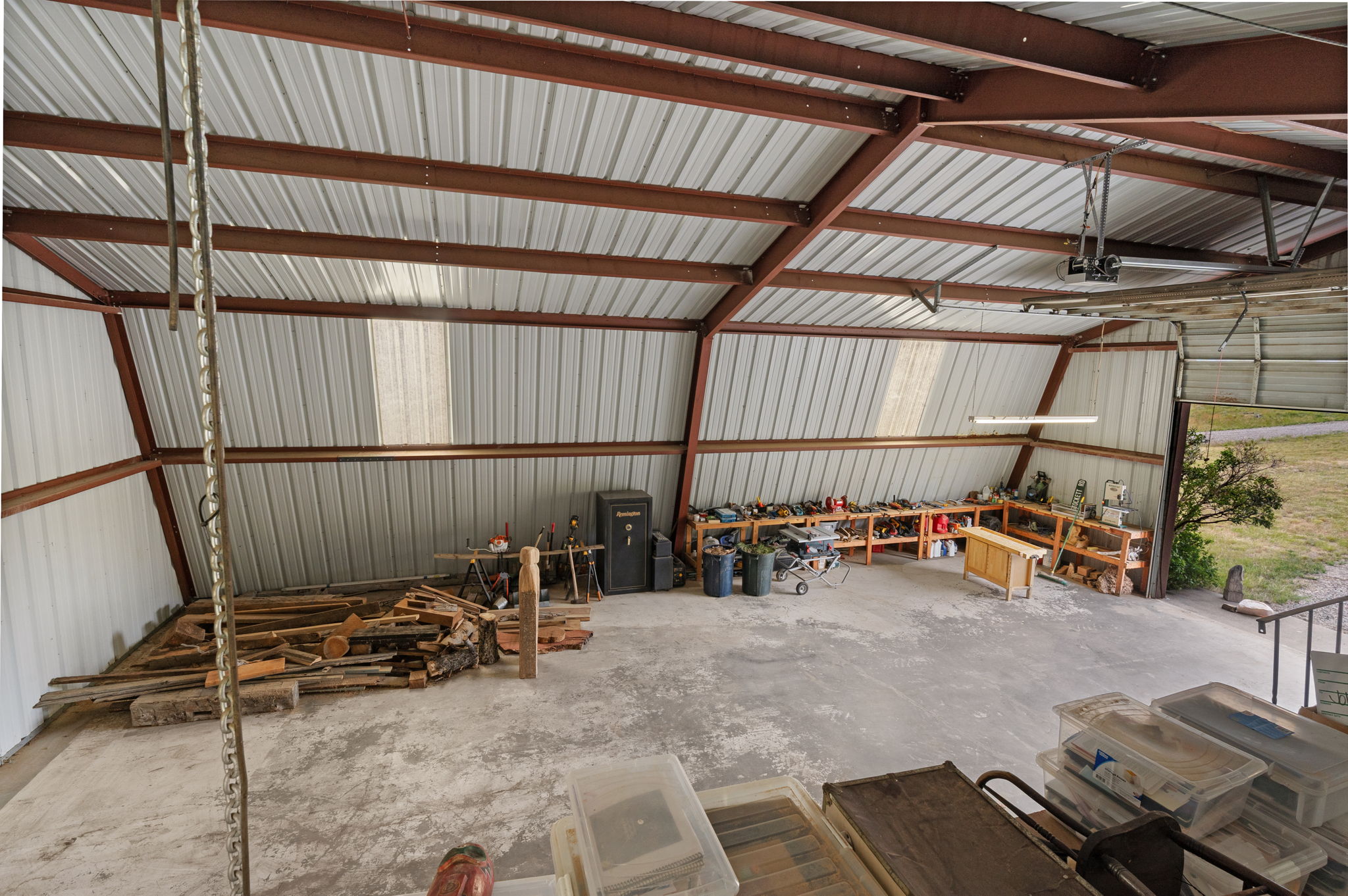 42 E L & M Ranch Road Property Photo 114
