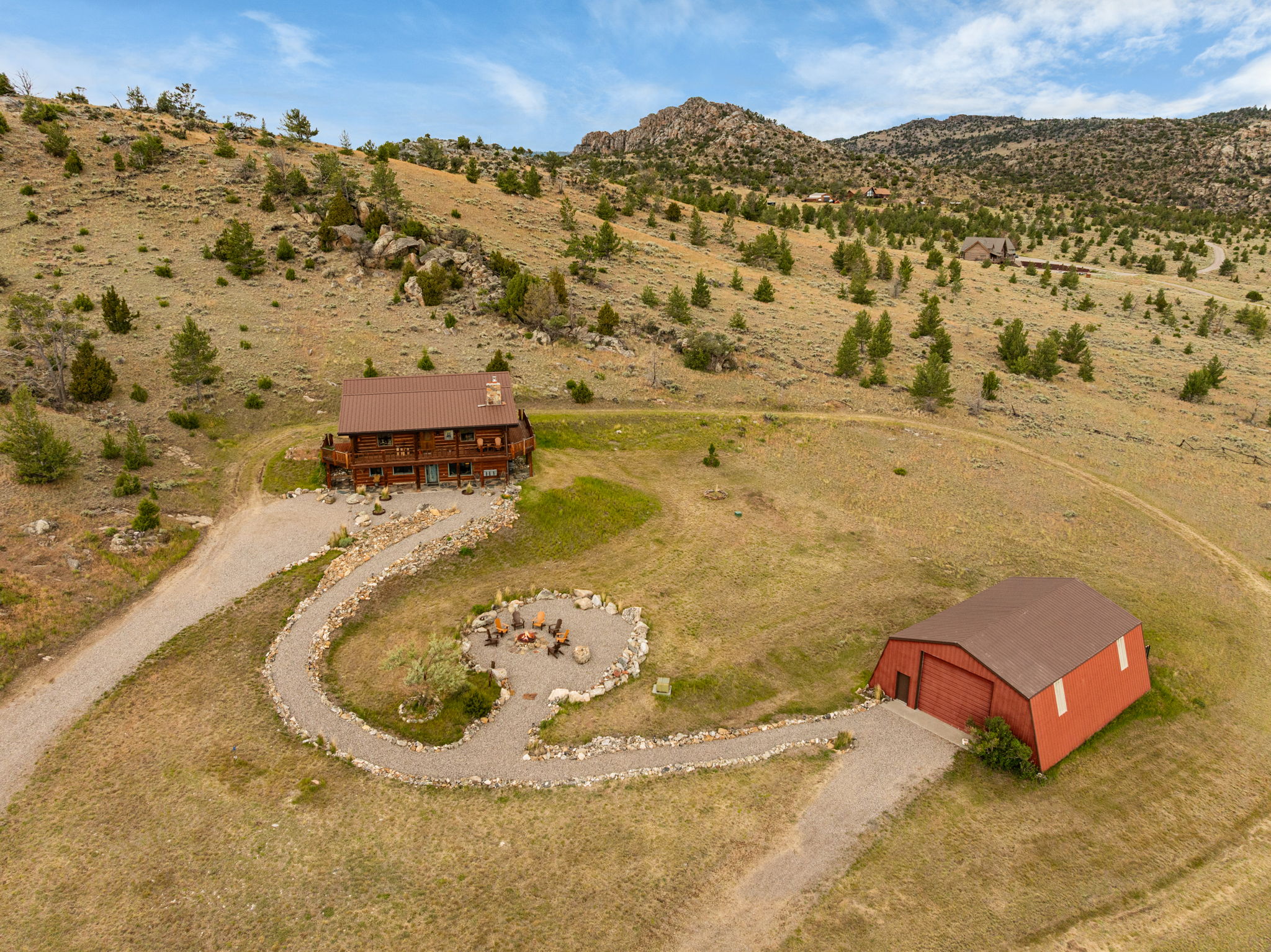 42 E L & M Ranch Road Property Photo 117