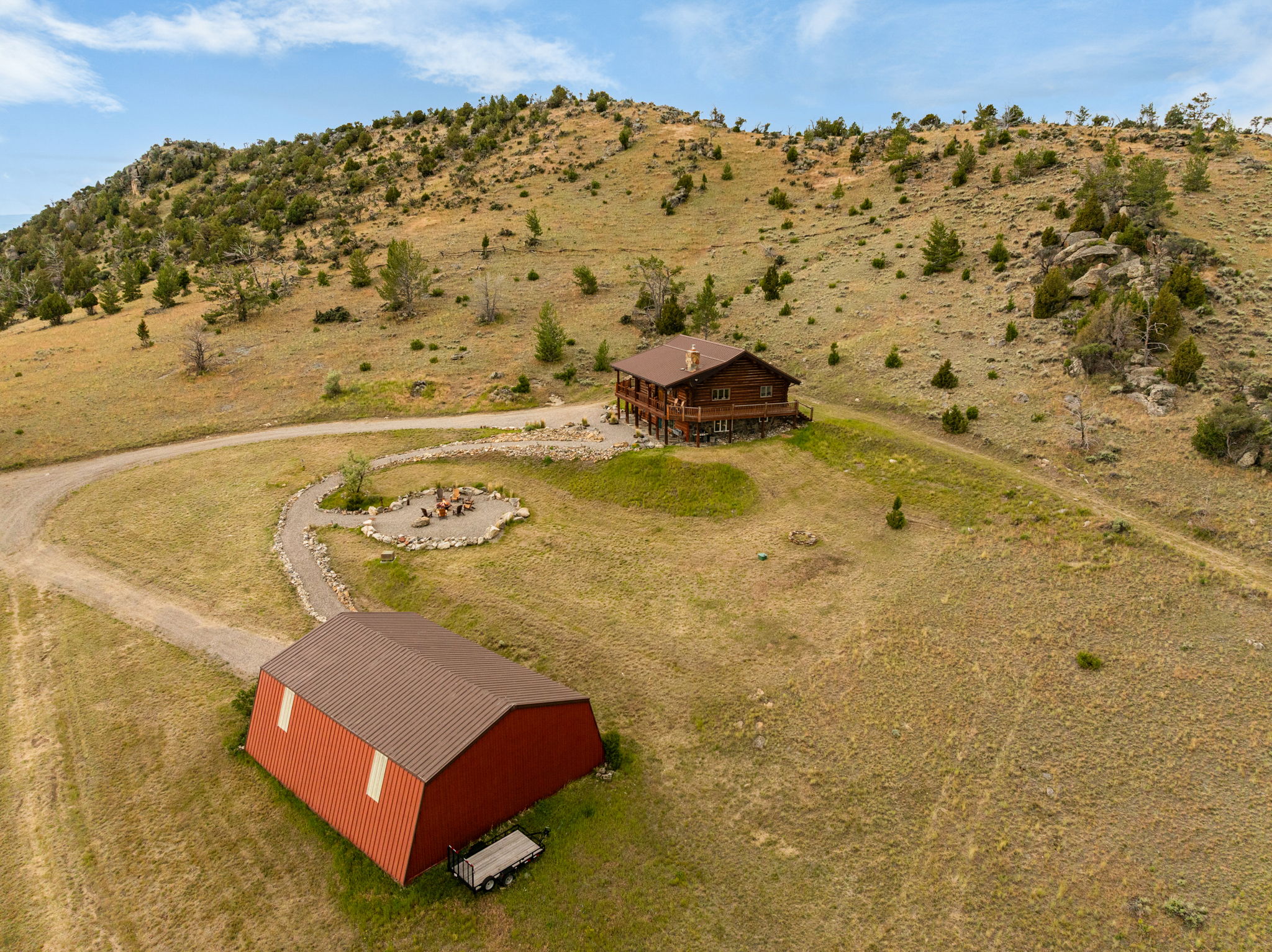42 E L & M Ranch Road Property Photo 118
