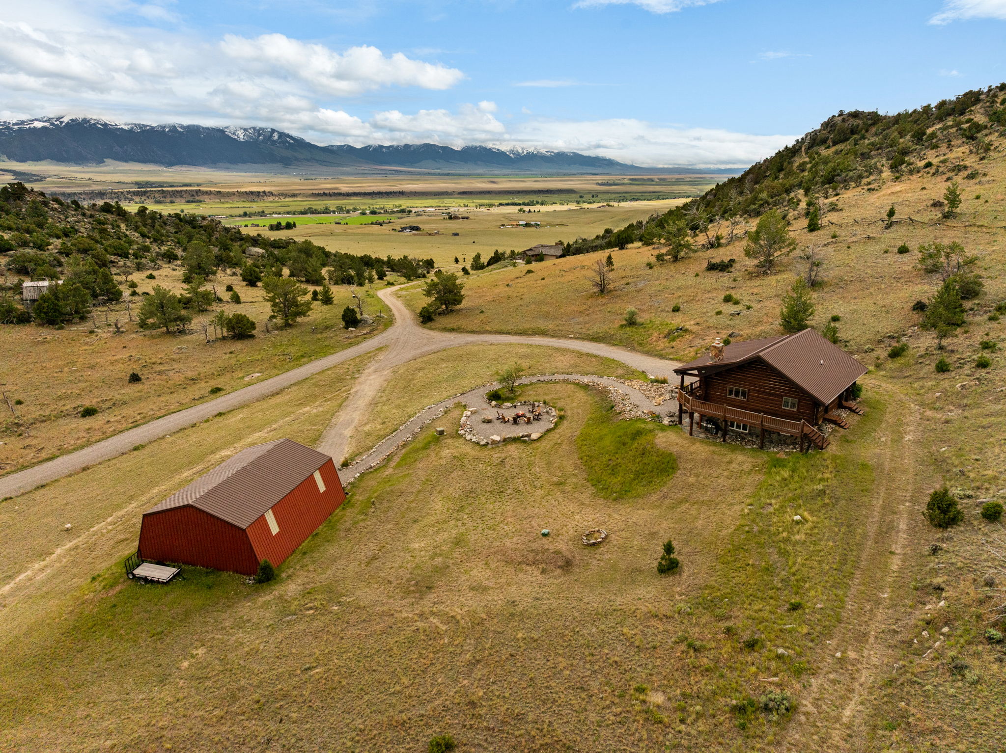 42 E L & M Ranch Road Property Photo 119