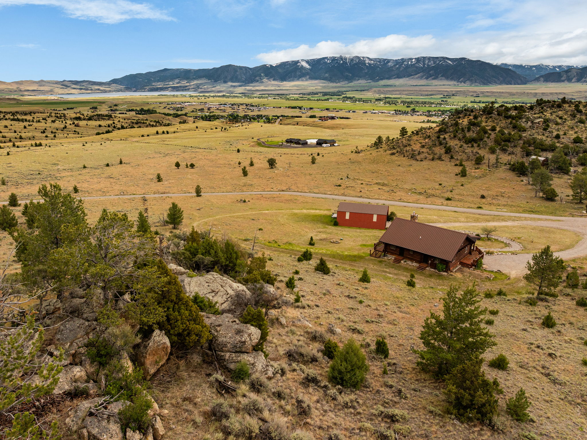 42 E L & M Ranch Road Property Photo 121