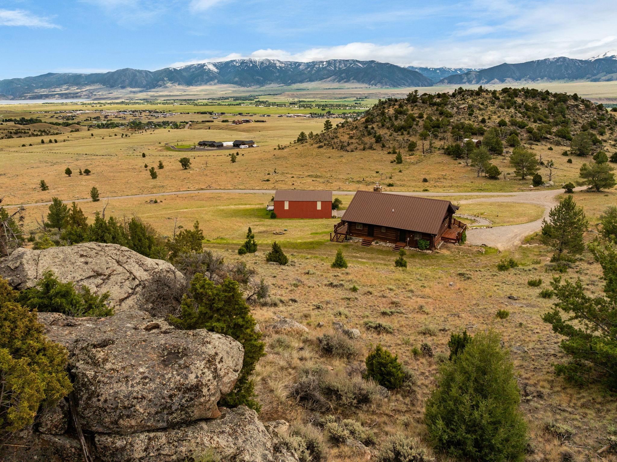 42 E L & M Ranch Road Property Photo 122