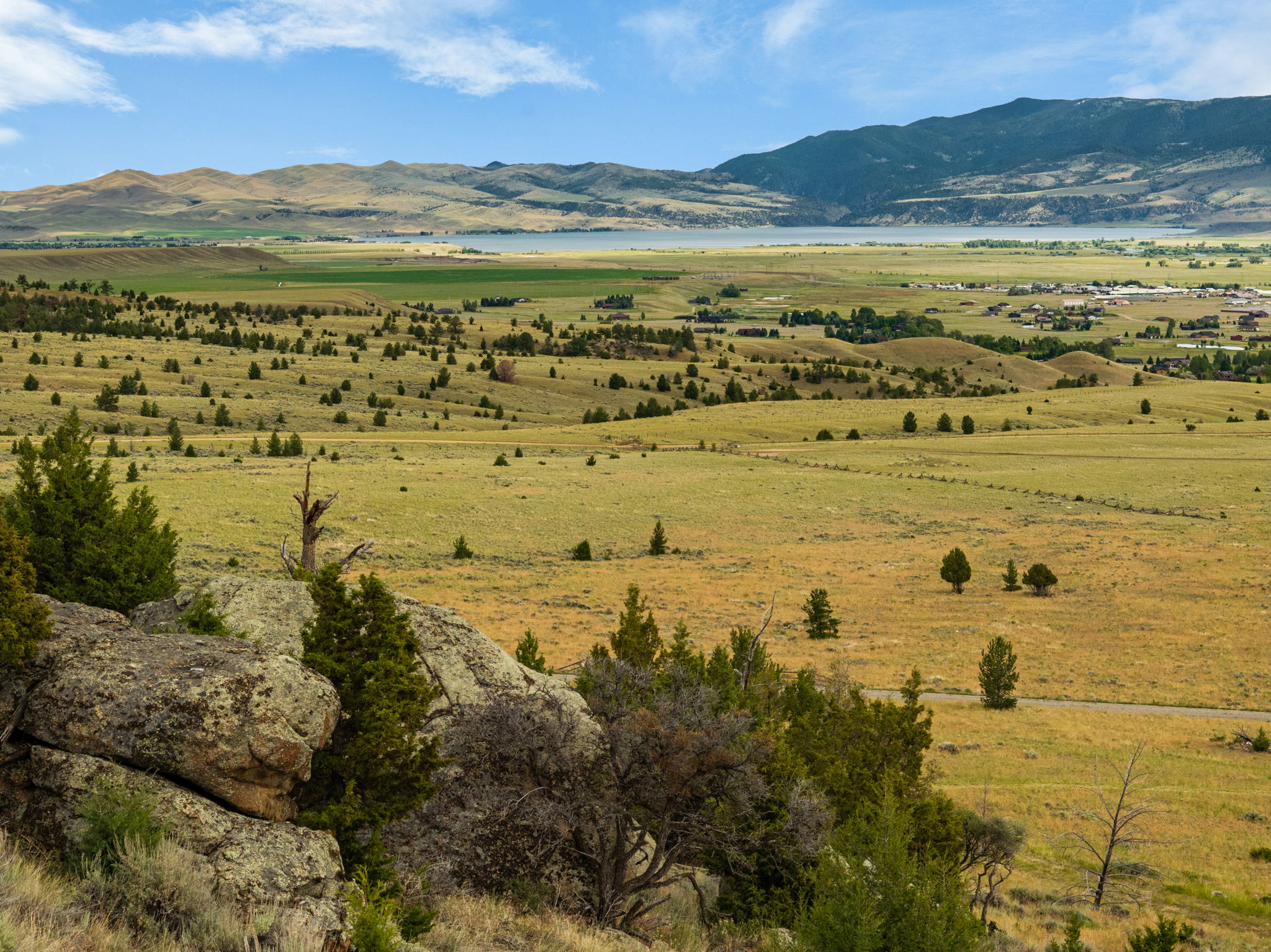 42 E L & M Ranch Road Property Photo 124