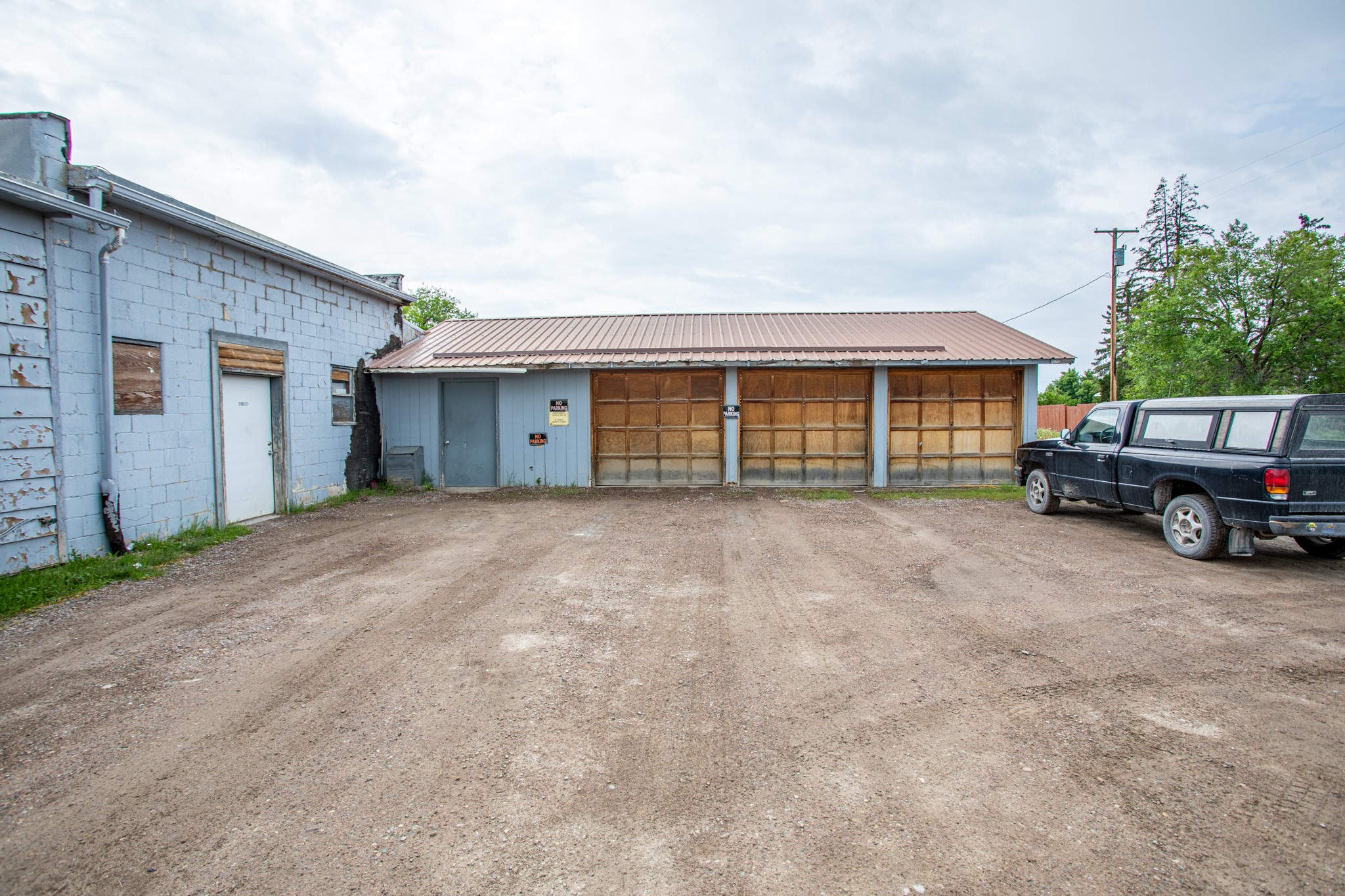56609 Hwy 212 Property Photo 34